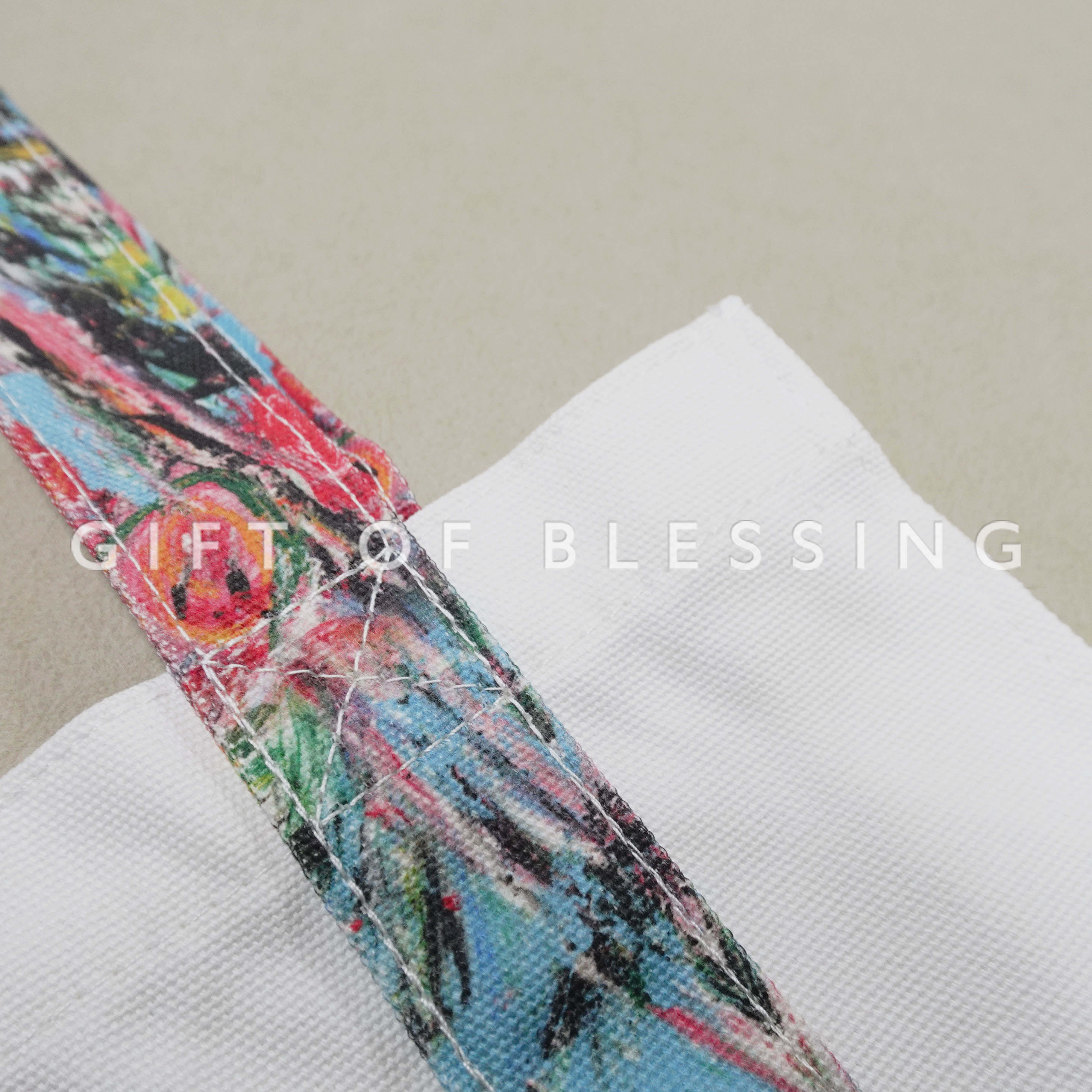 CSCI 中國建築國際集團