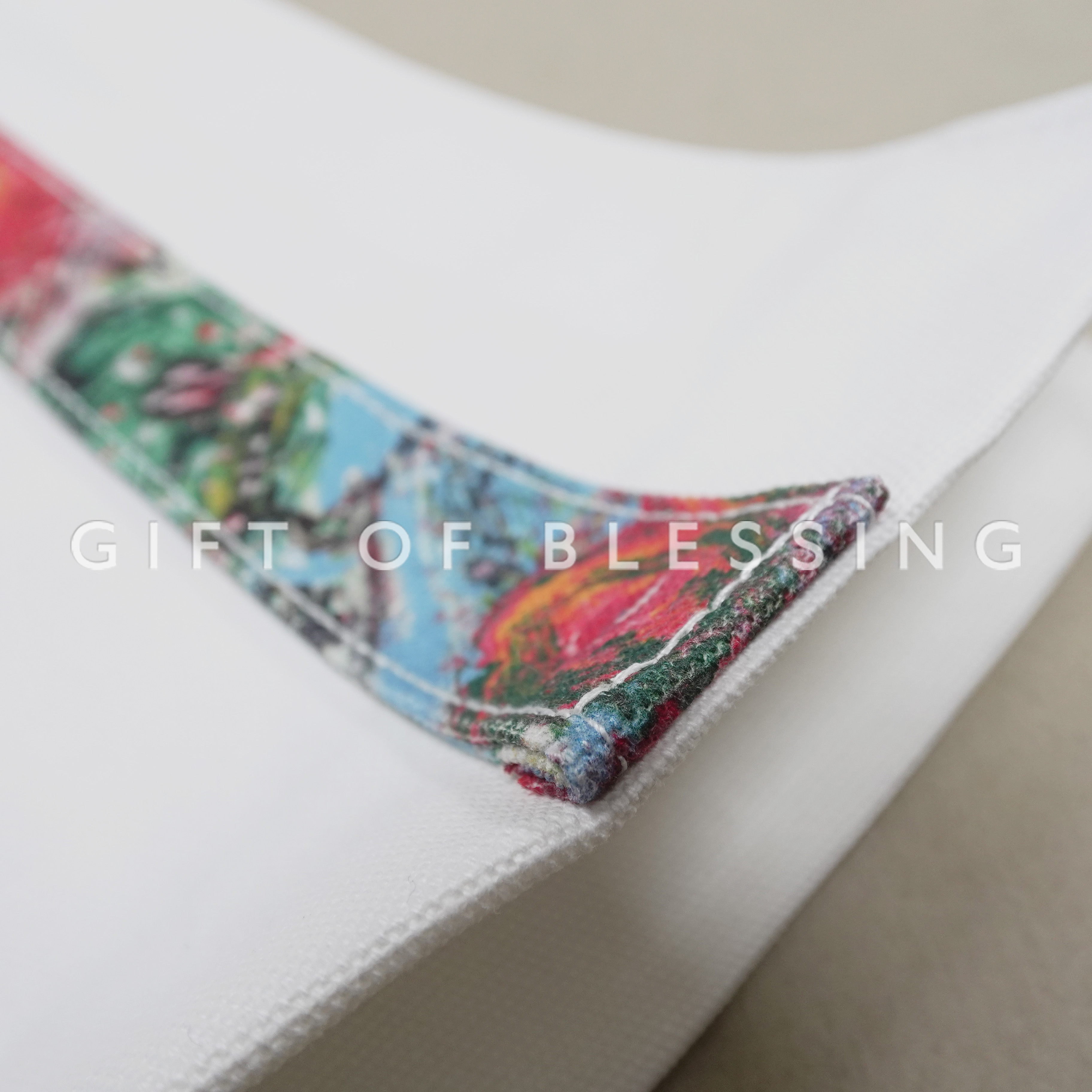 CSCI 中國建築國際集團