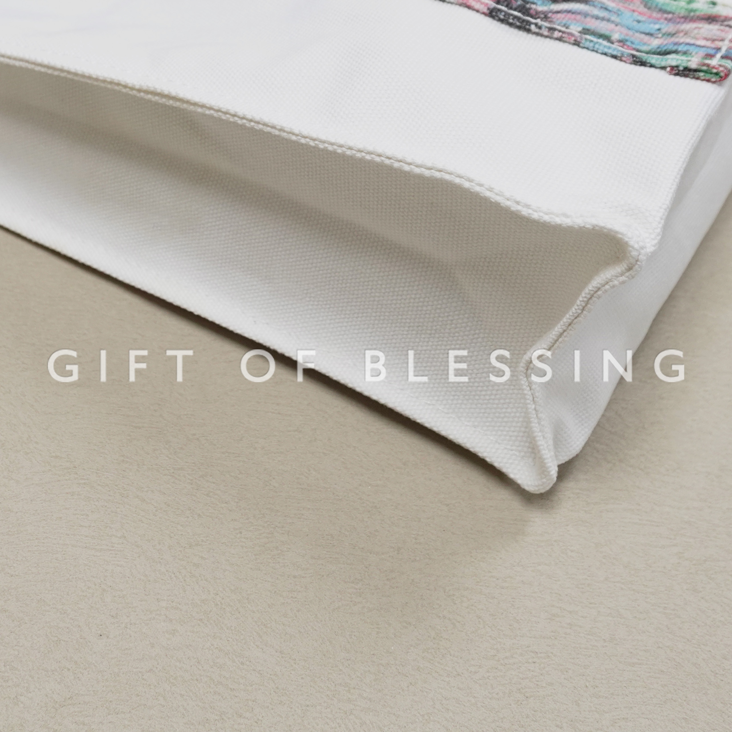 CSCI 中國建築國際集團