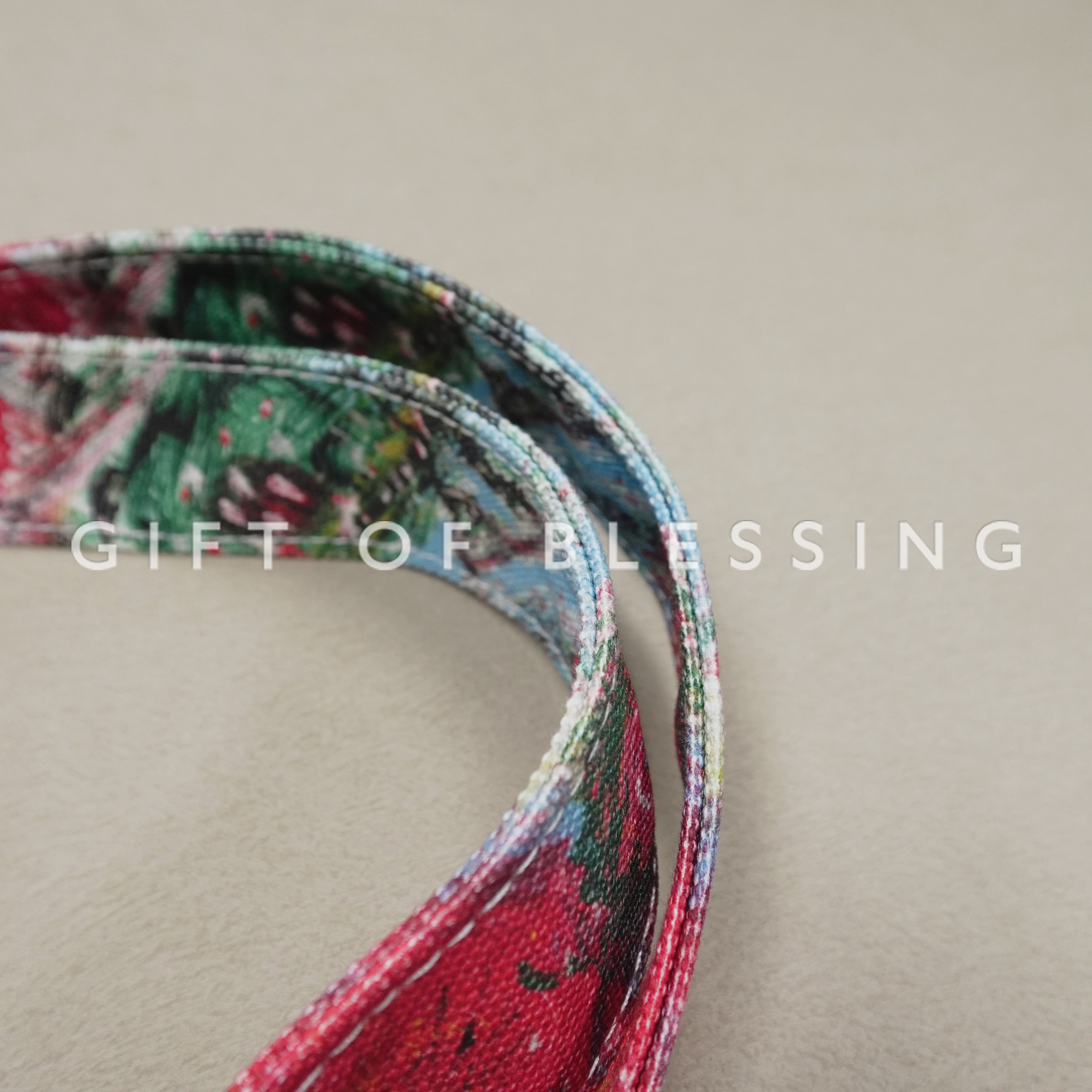 CSCI 中國建築國際集團