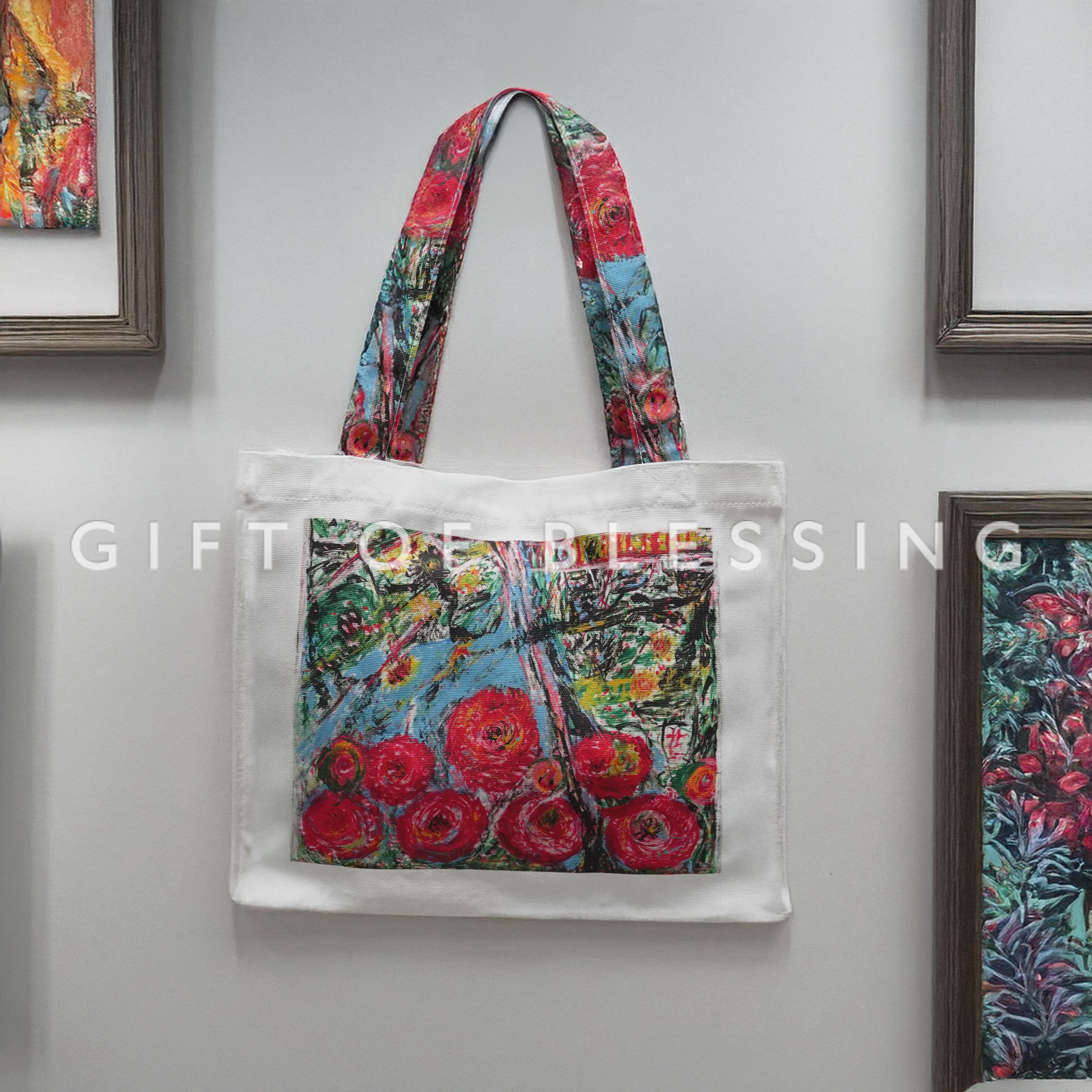 CSCI 中國建築國際集團