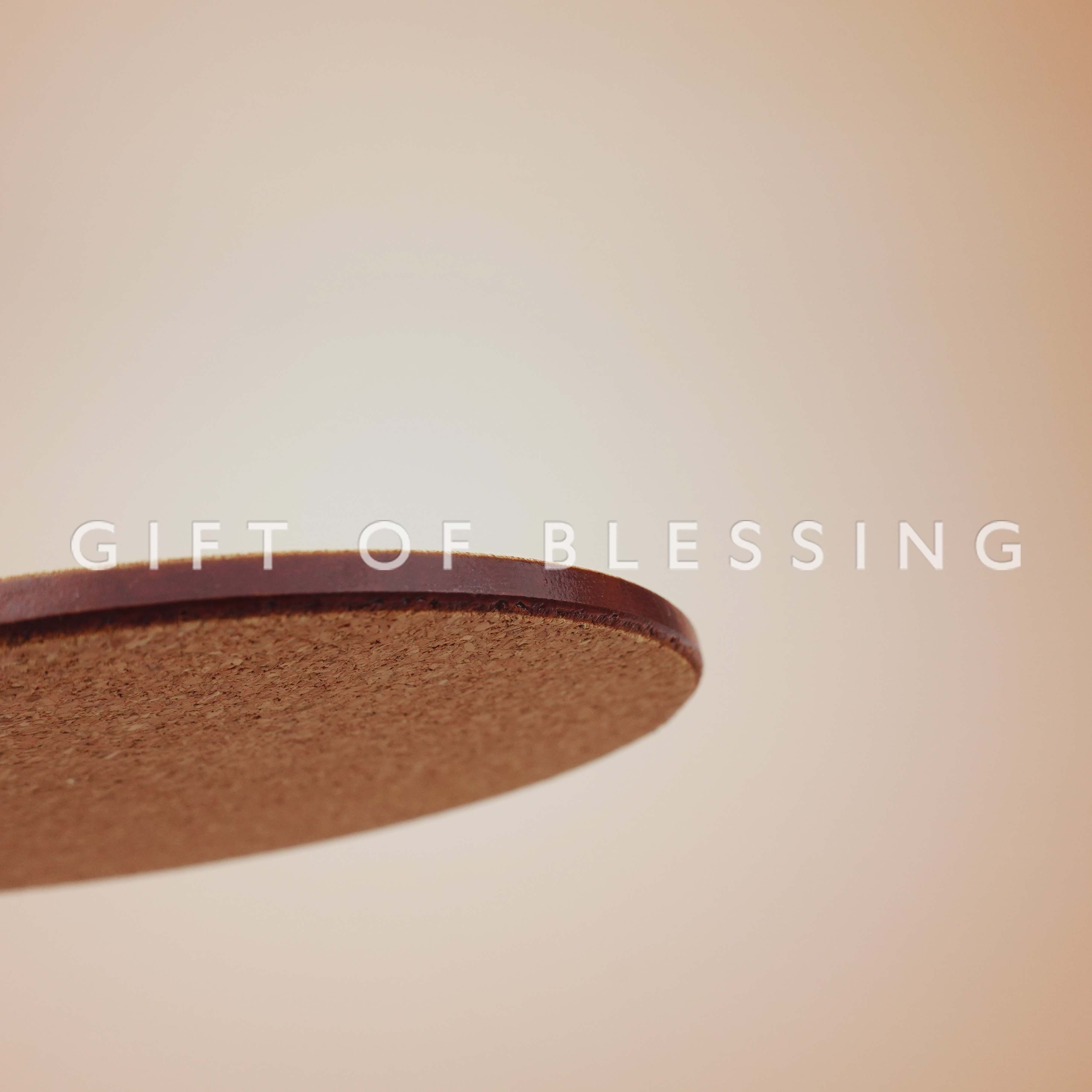 黃大仙地區健康中心