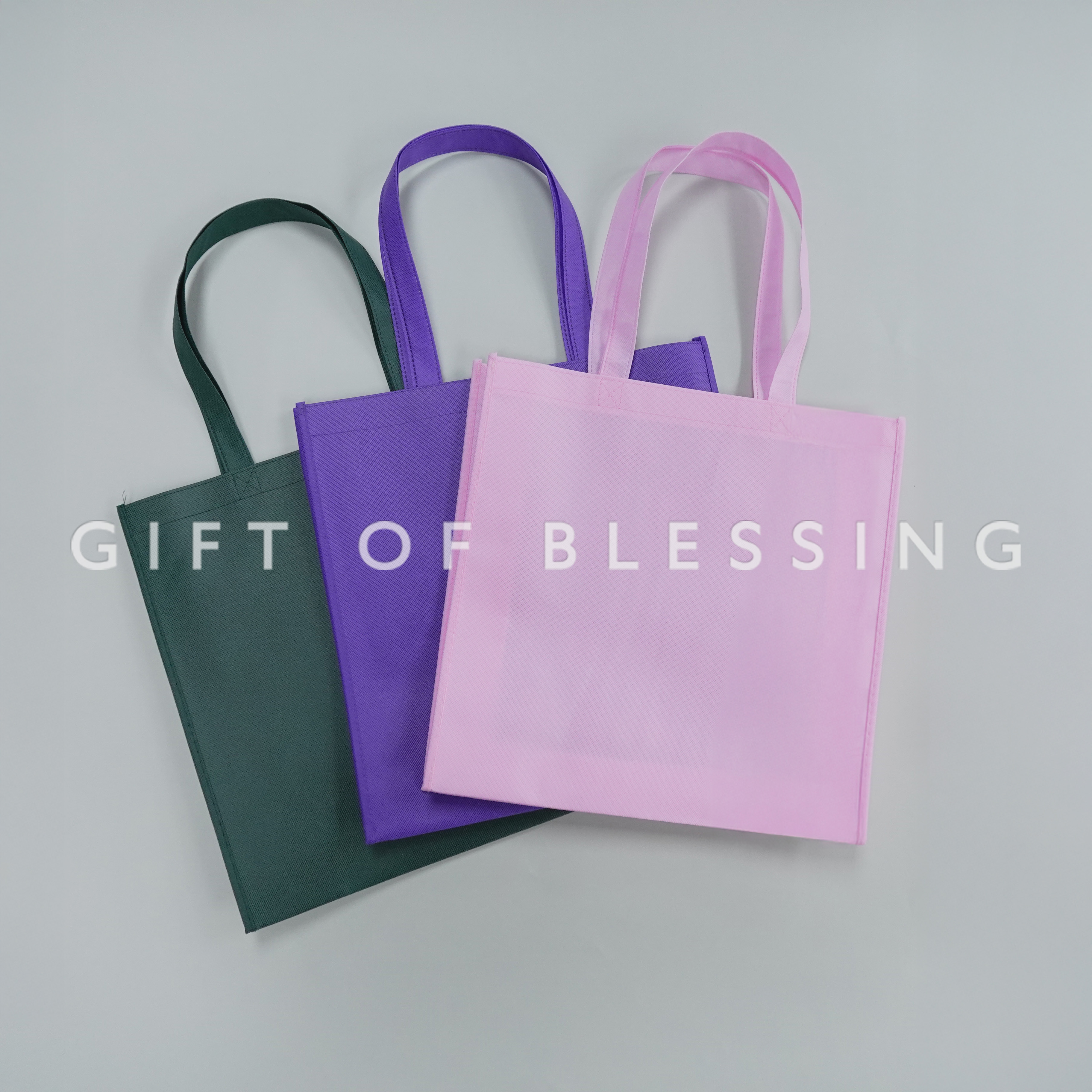 香港耆康老人福利會 sage