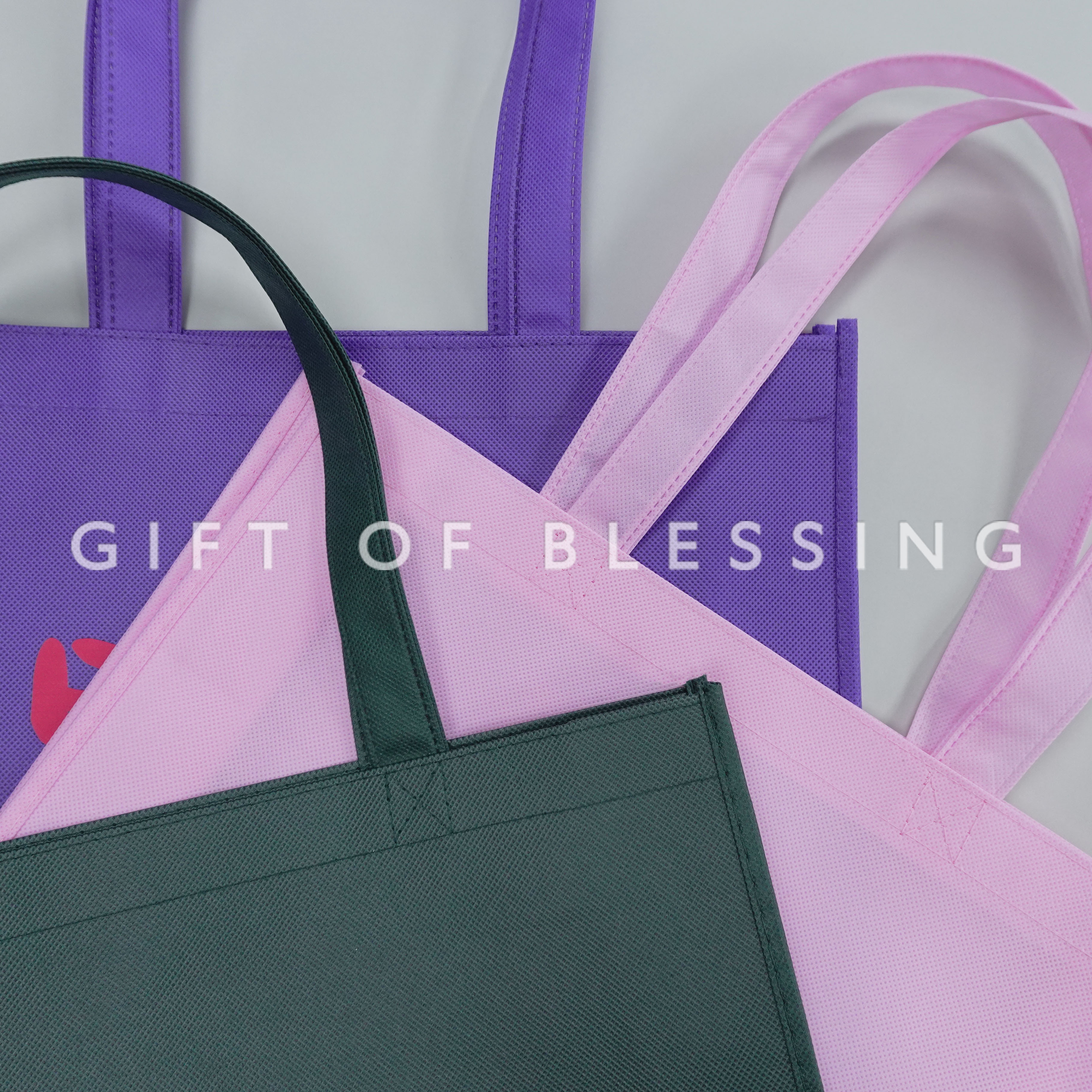 香港耆康老人福利會 sage