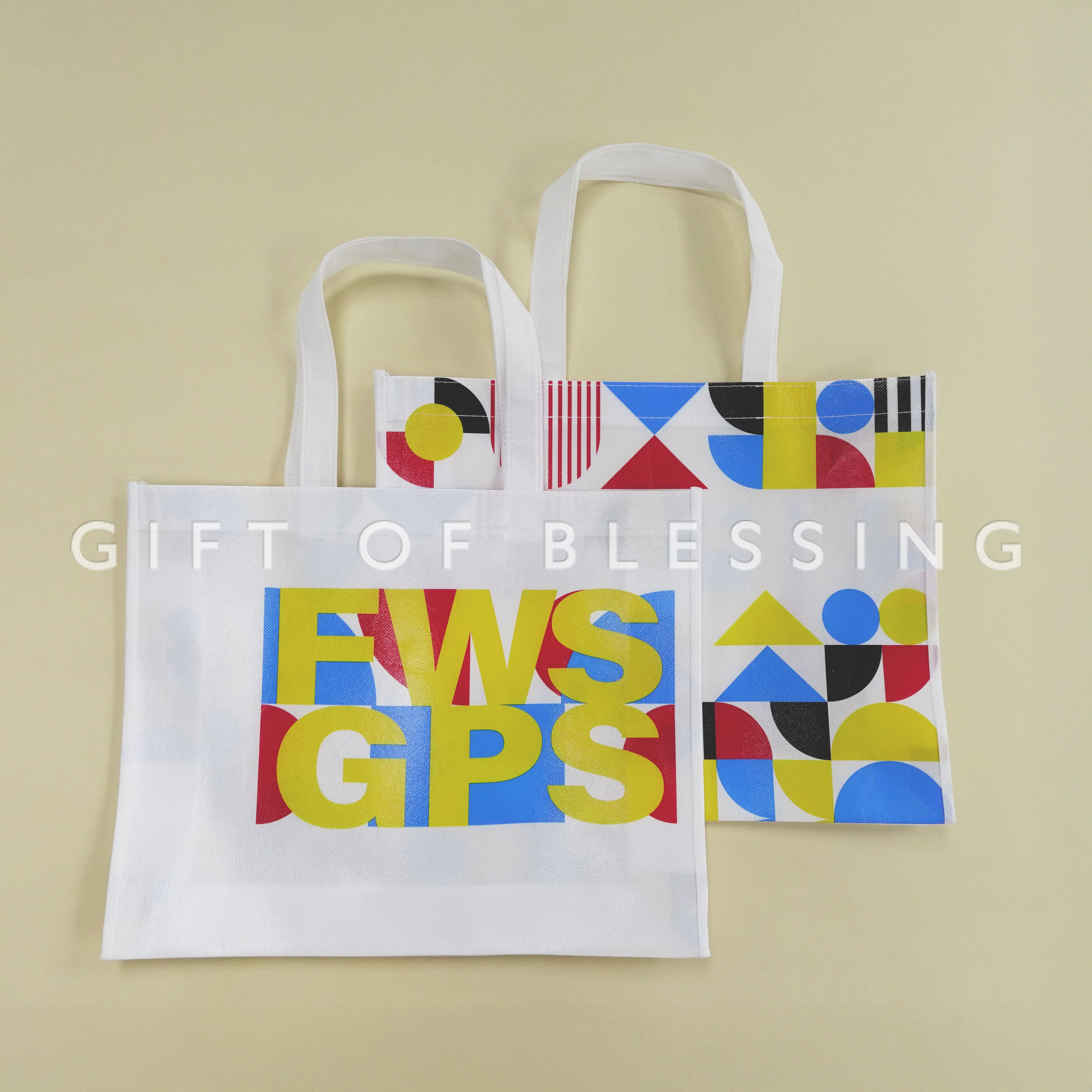 福榮街官立小學  fwsgps