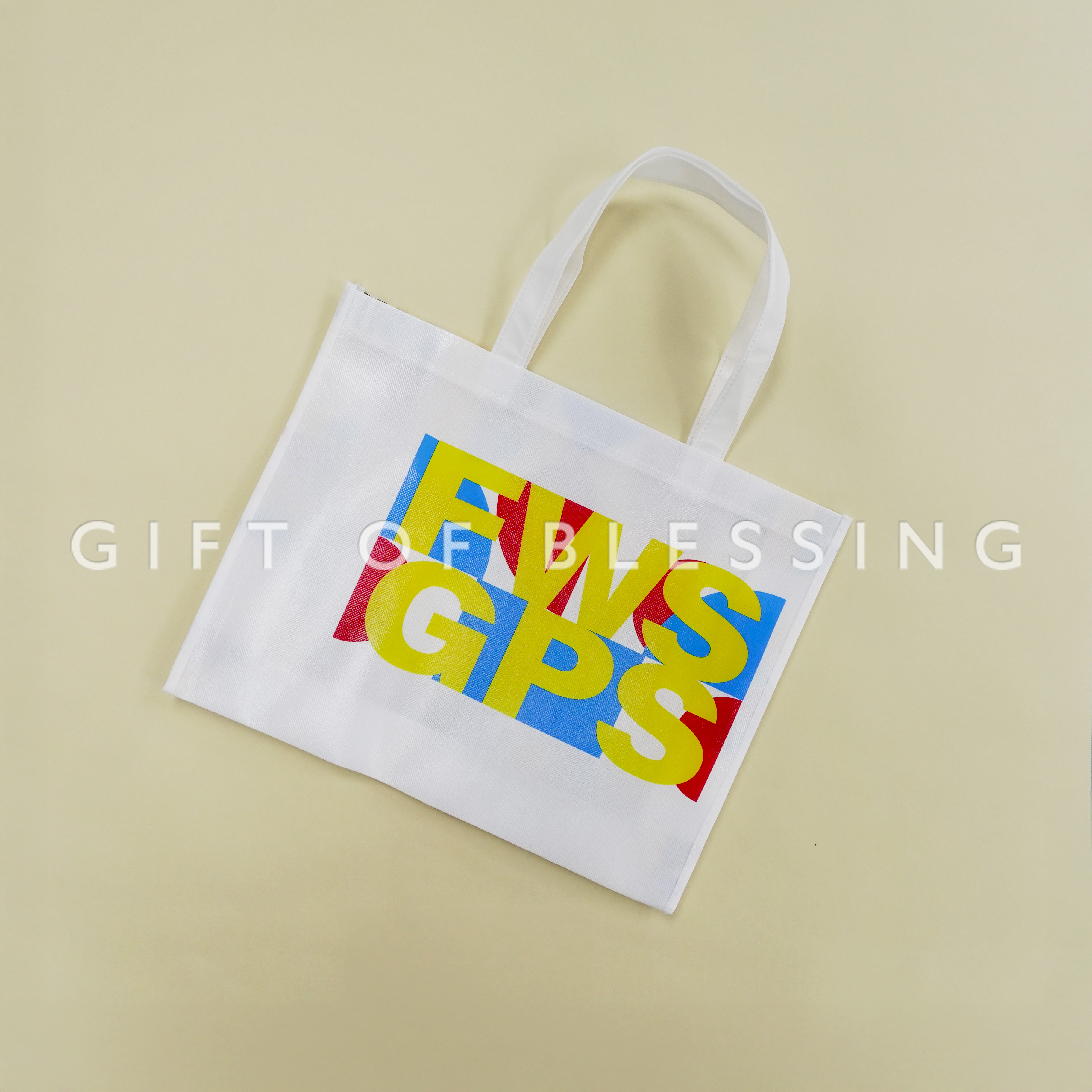 福榮街官立小學  fwsgps