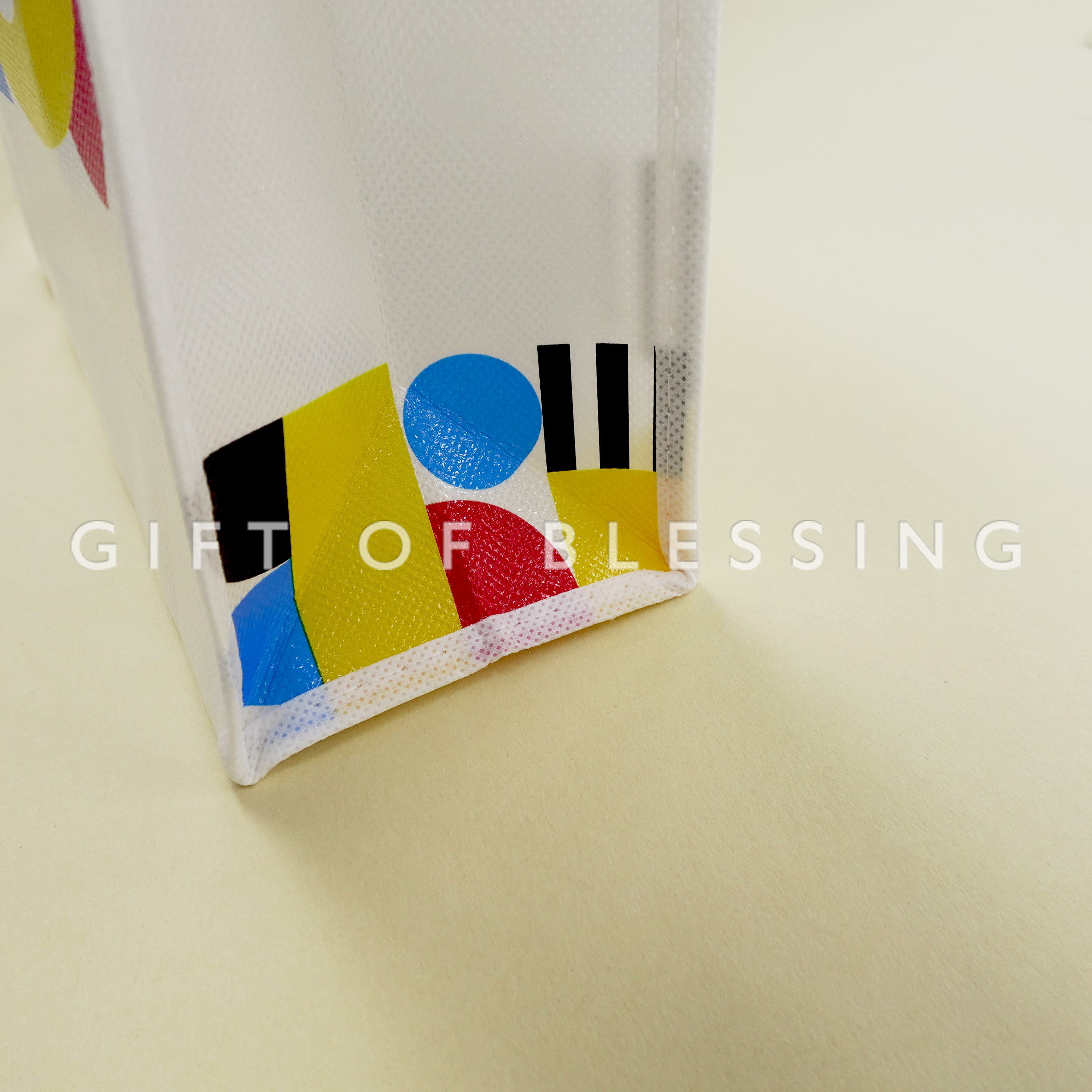 福榮街官立小學  fwsgps