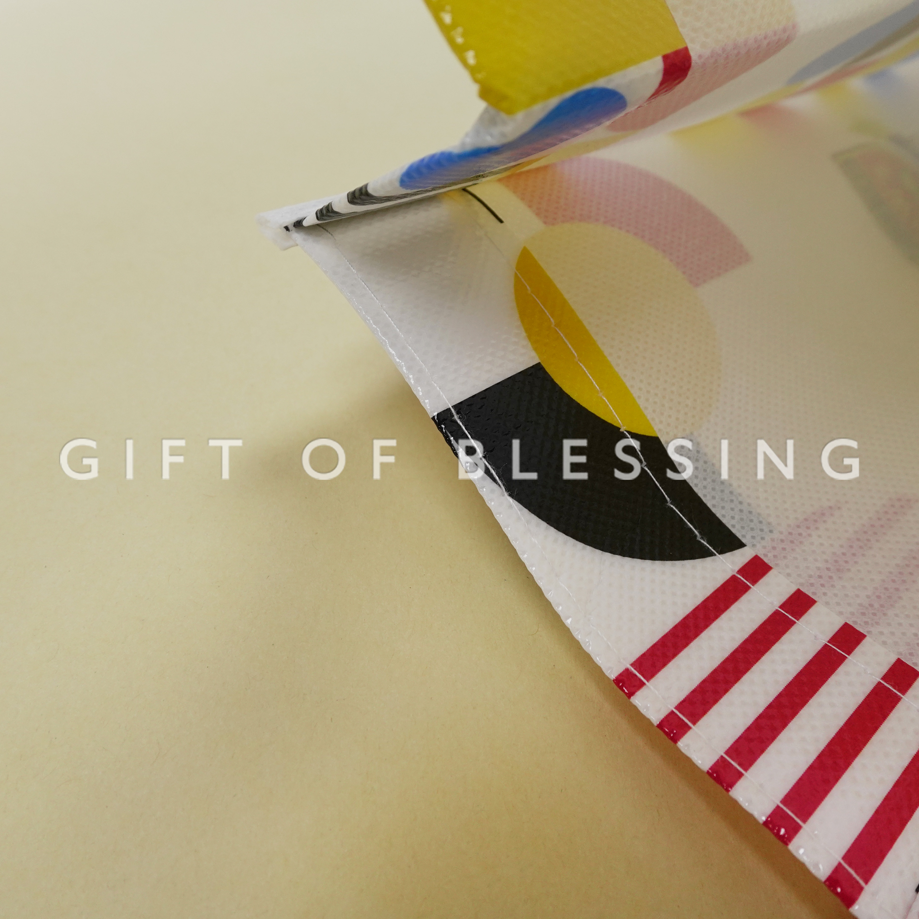 福榮街官立小學  fwsgps