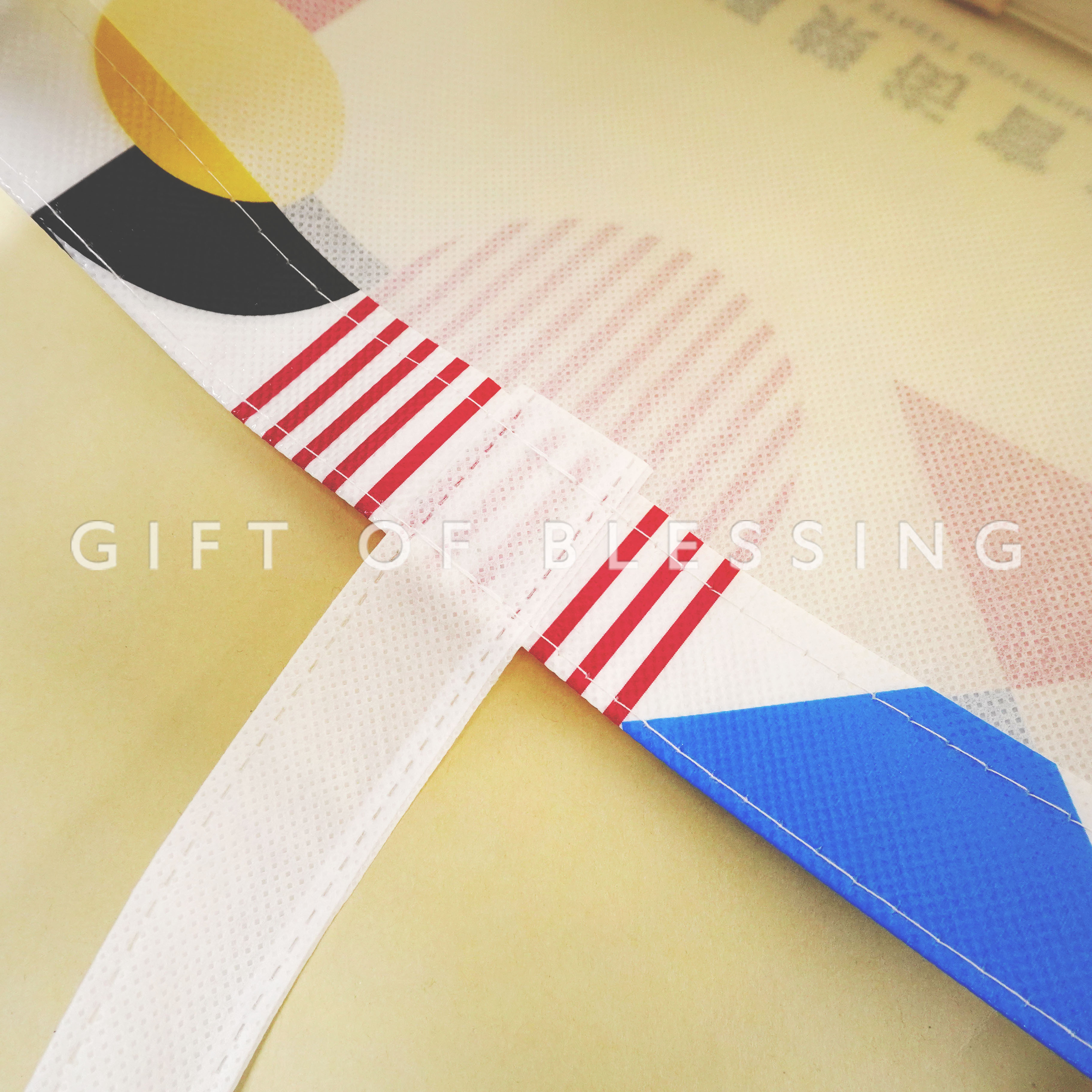 福榮街官立小學  fwsgps