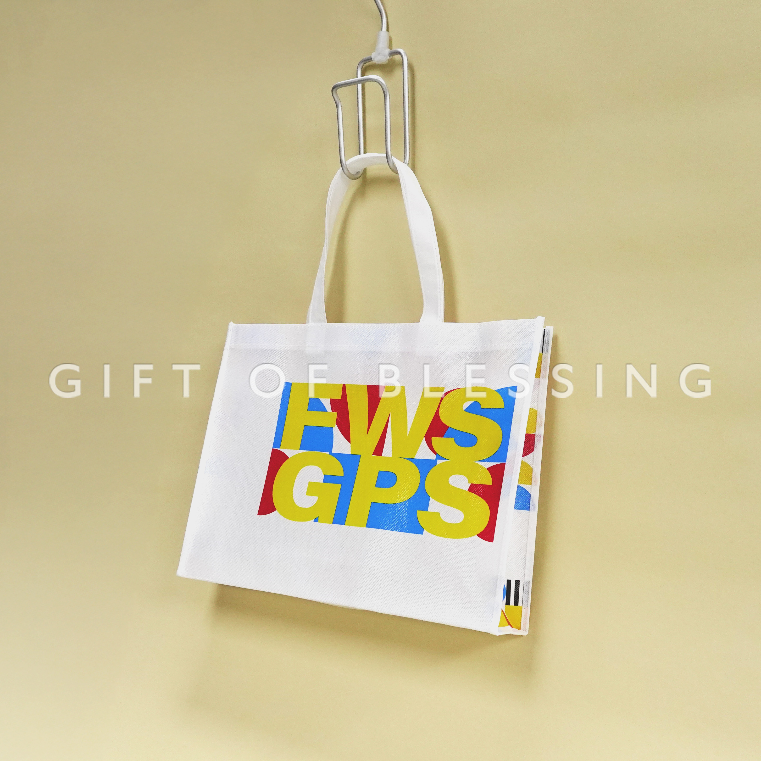 福榮街官立小學  fwsgps