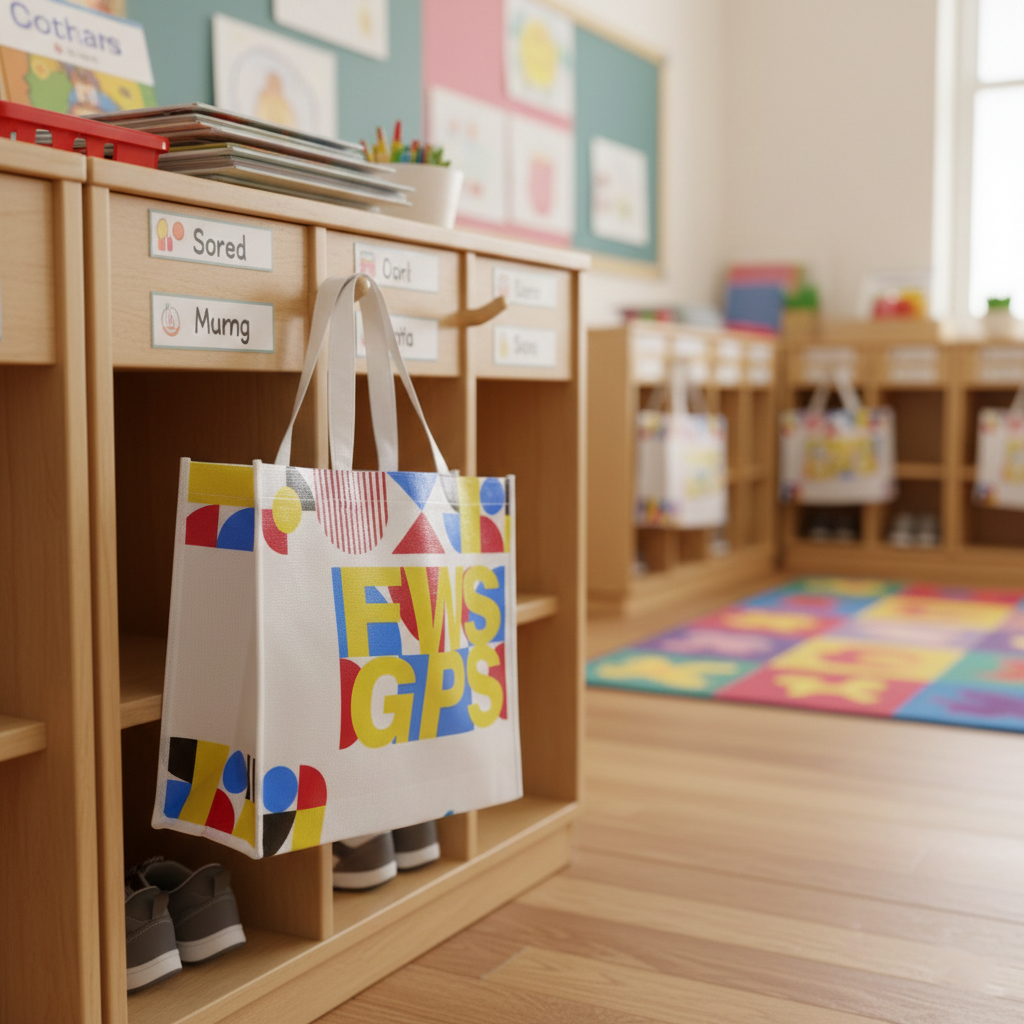 福榮街官立小學  fwsgps