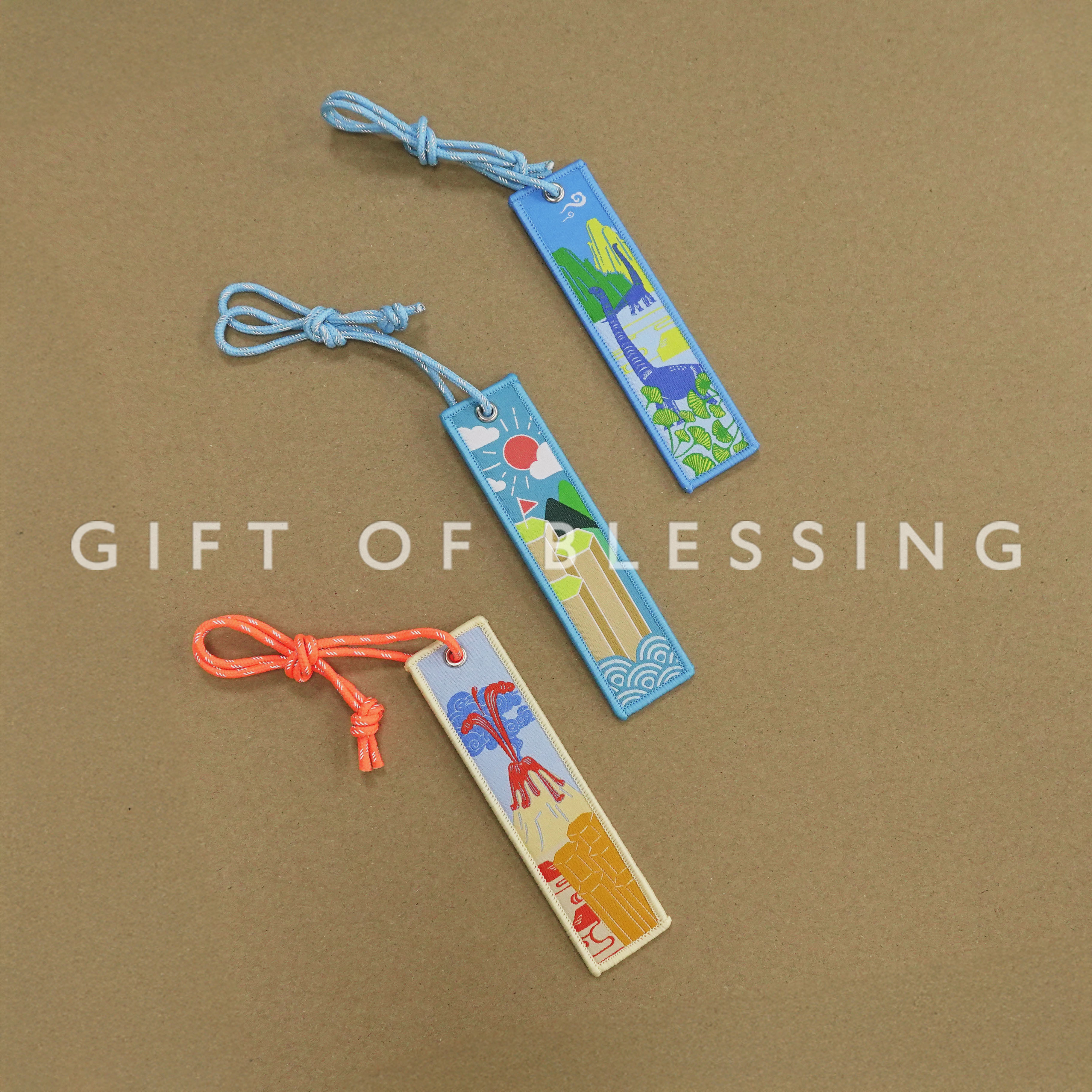 香港聯合國教科文組織世界地質公園 UNESCO