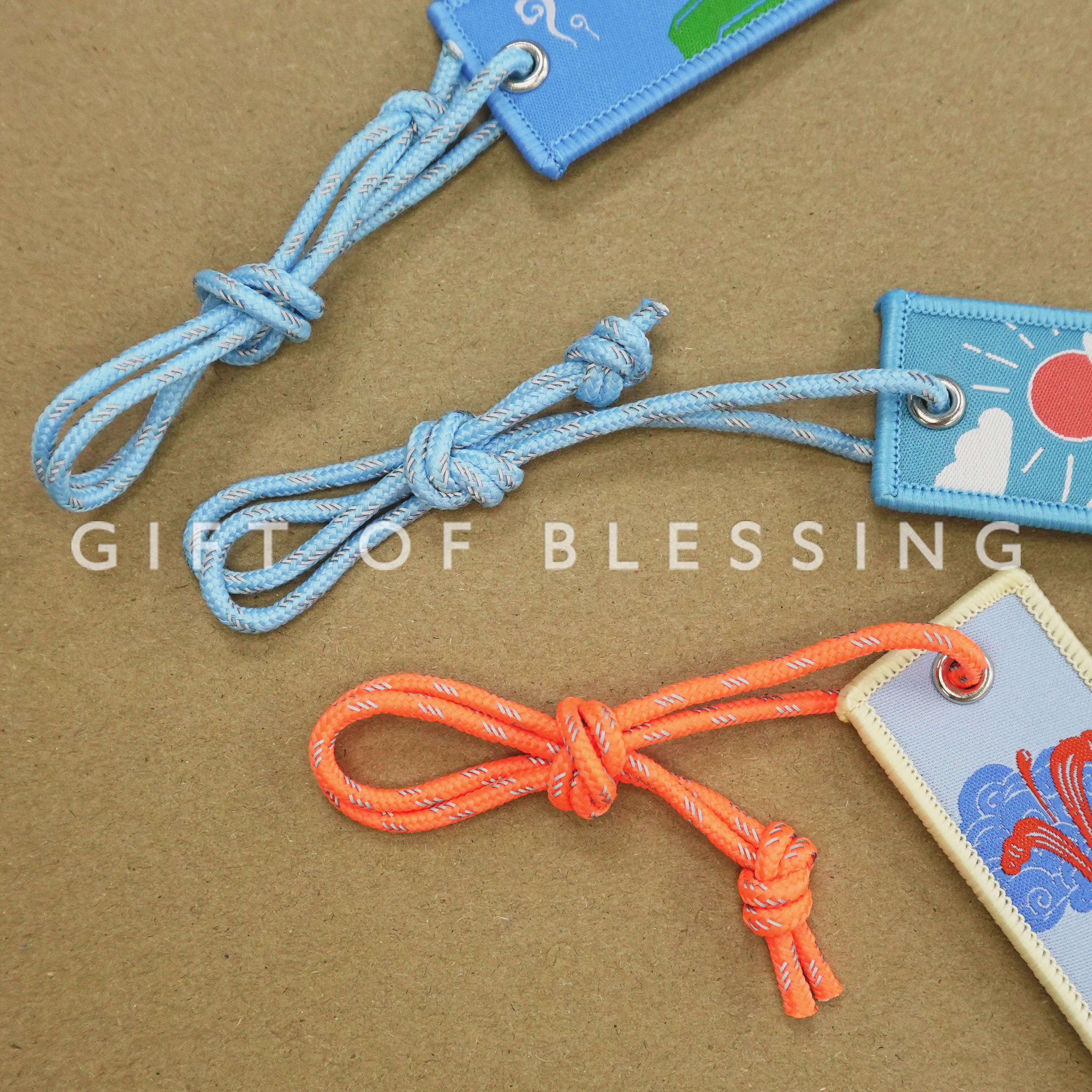 香港聯合國教科文組織世界地質公園 UNESCO