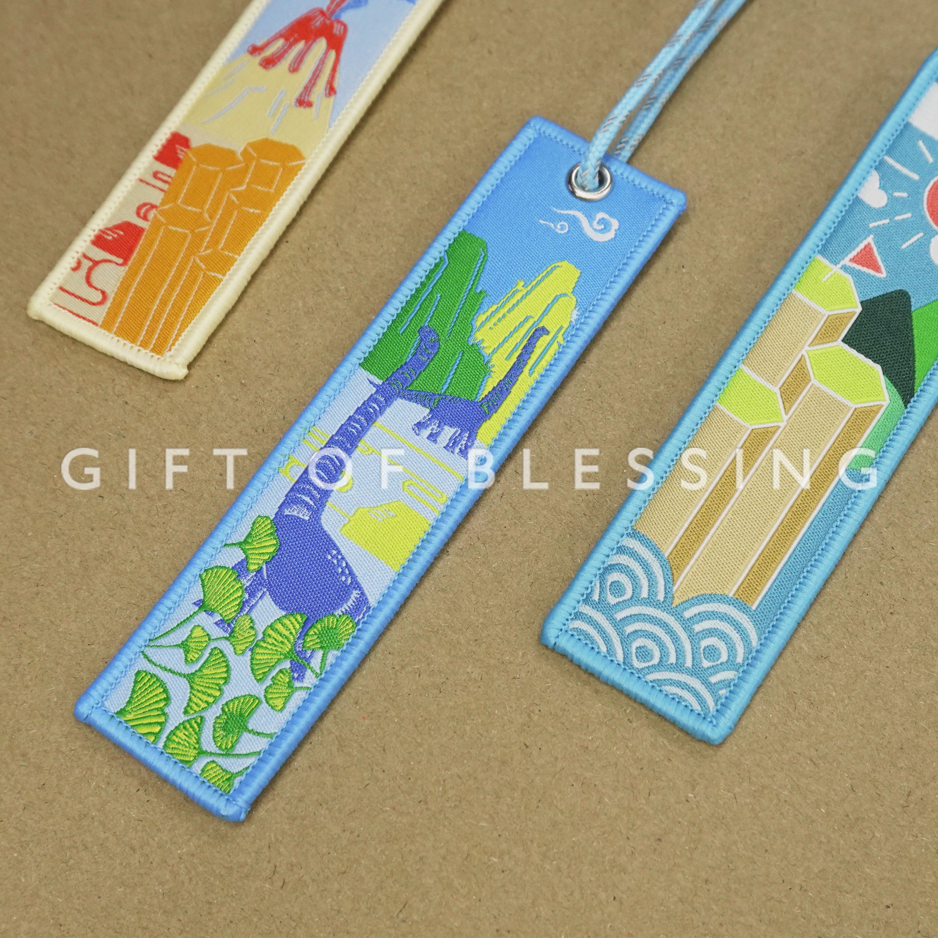 香港聯合國教科文組織世界地質公園 UNESCO