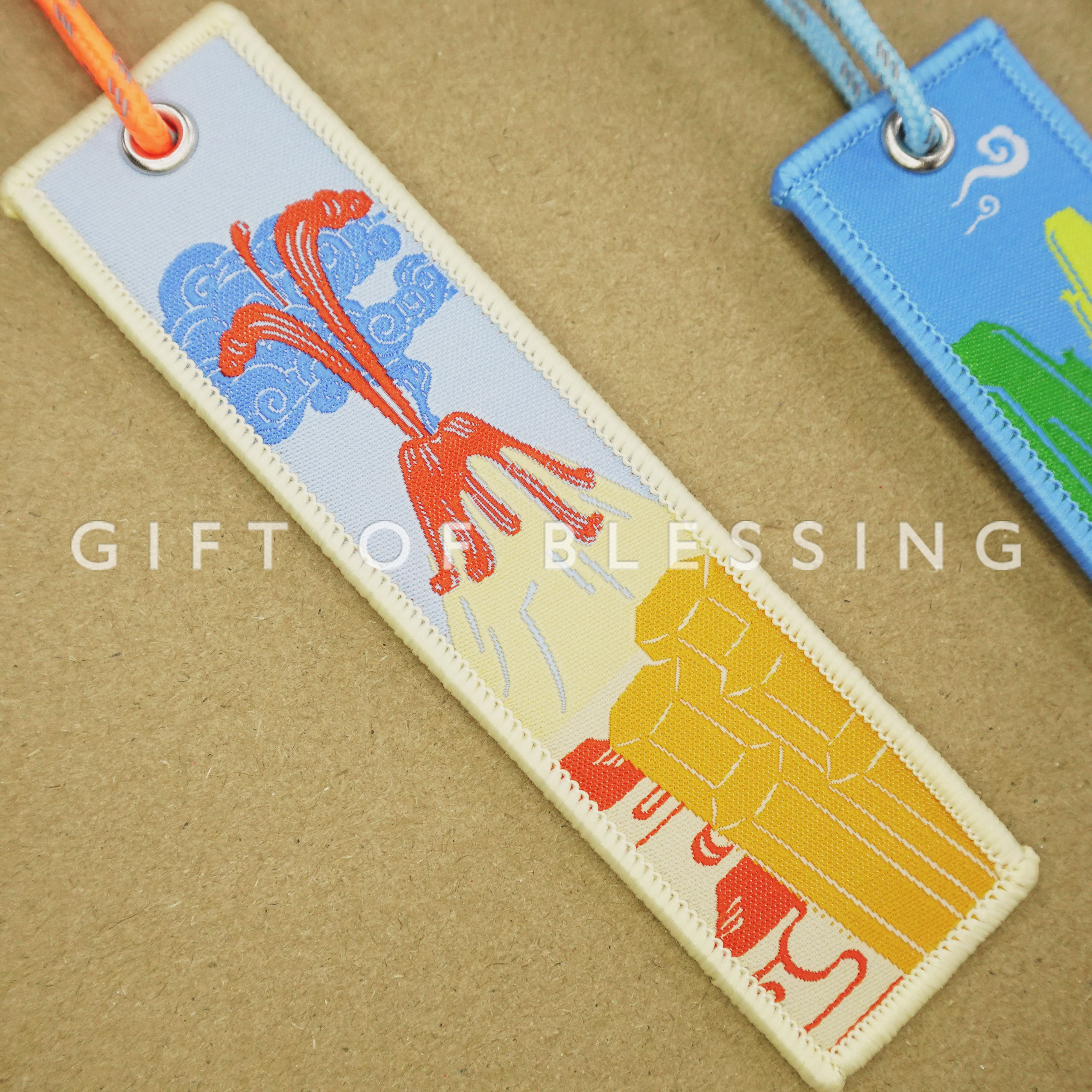 香港聯合國教科文組織世界地質公園 UNESCO