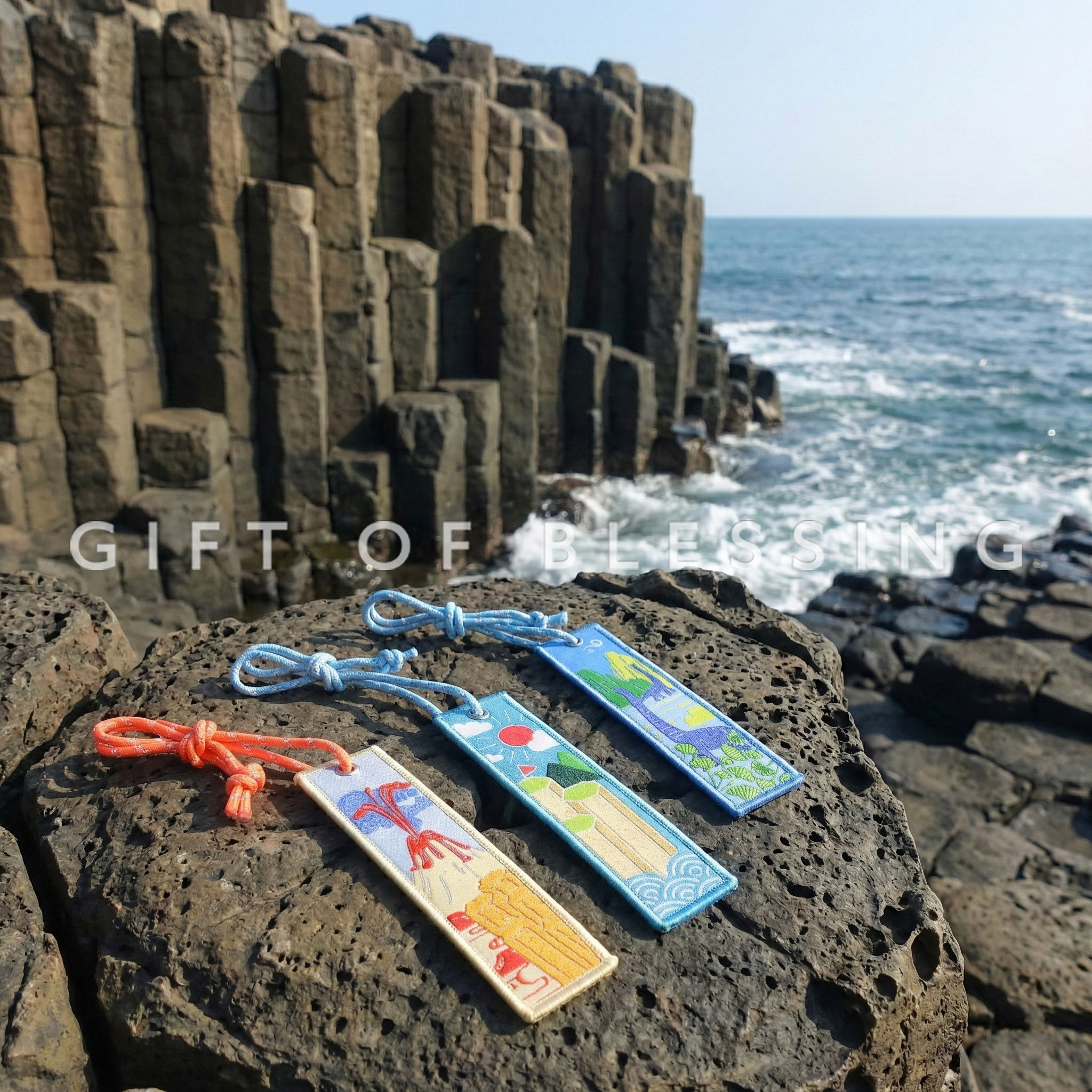 香港聯合國教科文組織世界地質公園 UNESCO