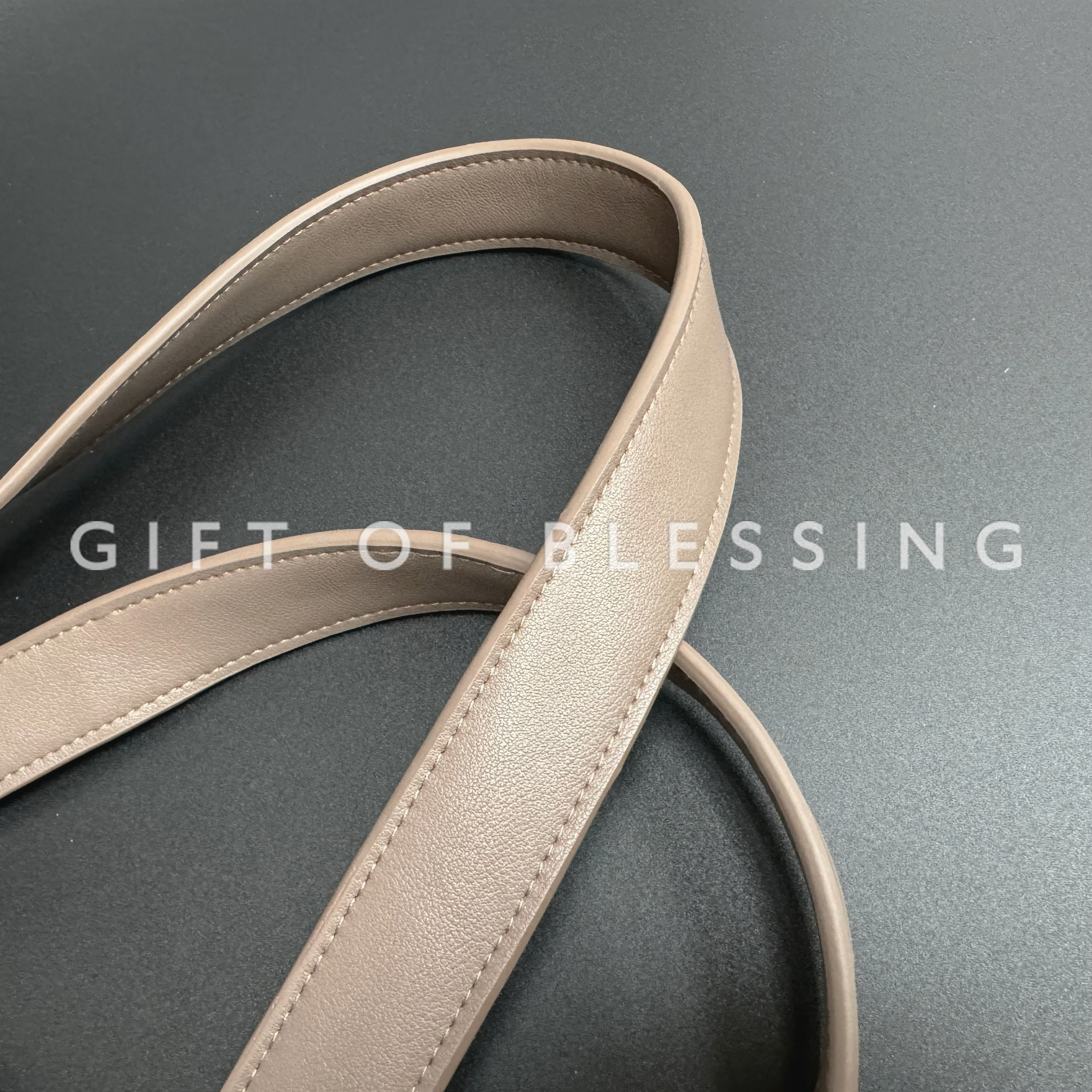 盈科大衍地產發展有限公司 盈大地產 PCPD