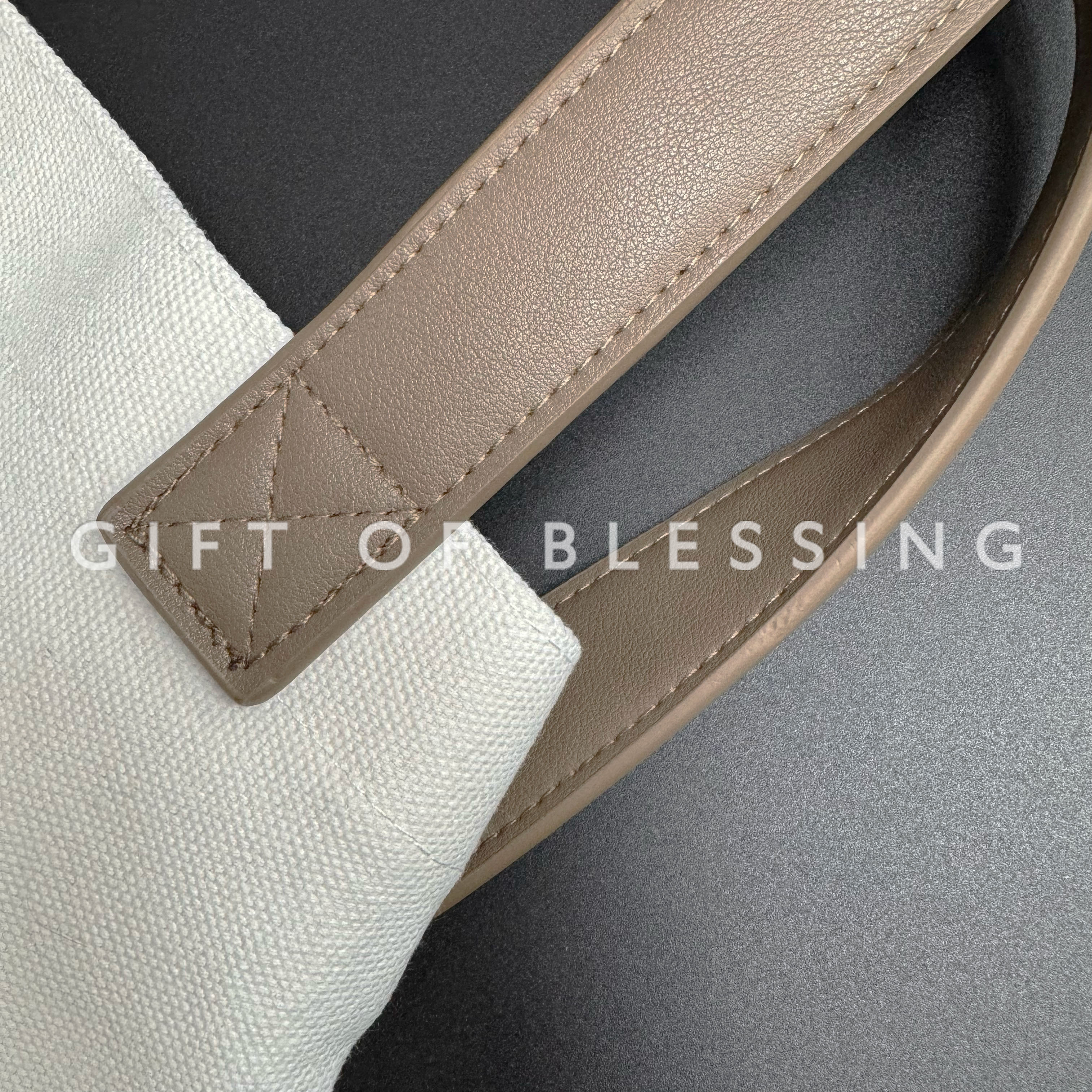 盈科大衍地產發展有限公司 盈大地產 PCPD