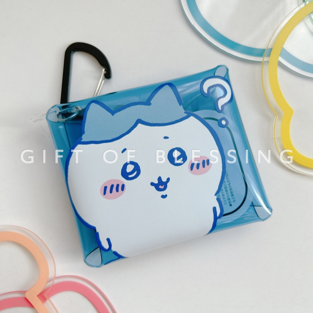 錢包 散紙包 散子包