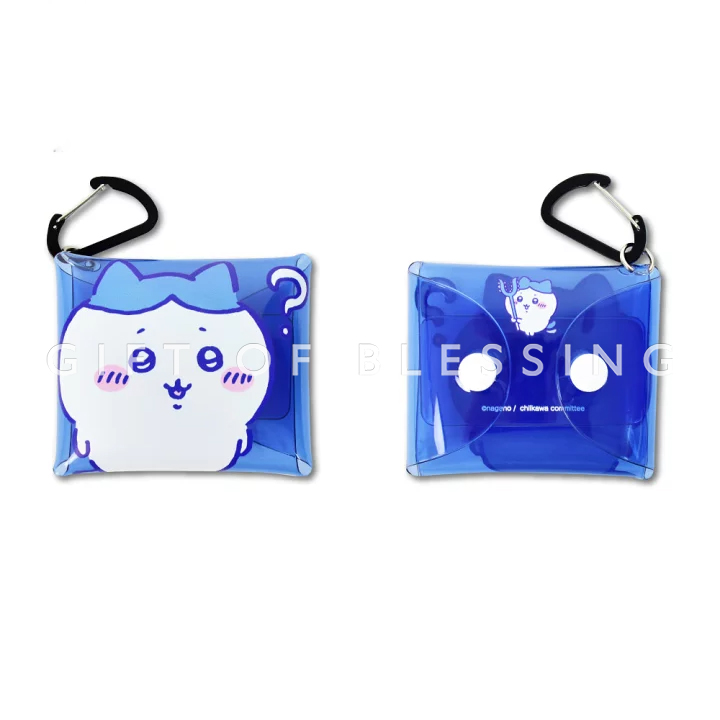 錢包 散紙包 散子包