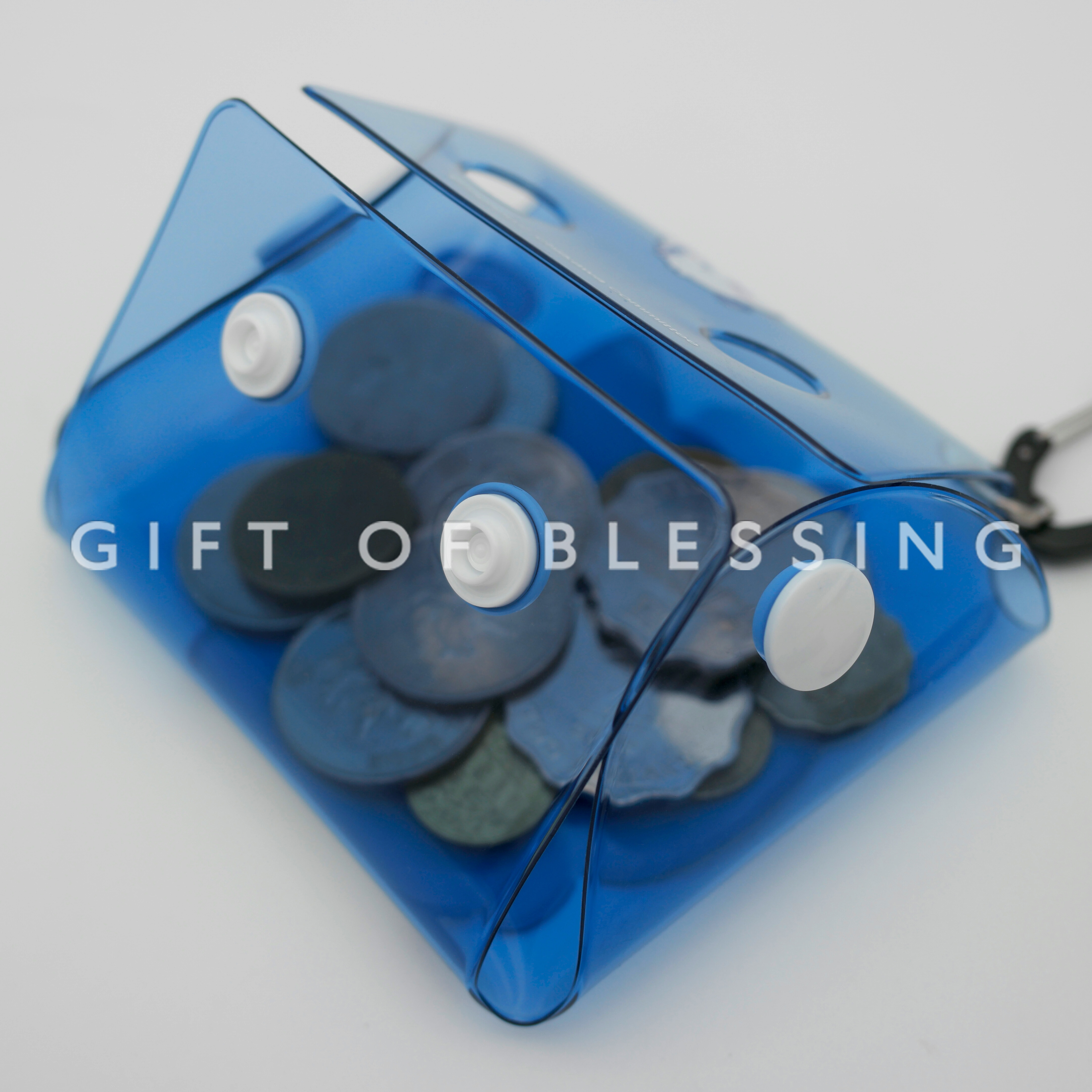 錢包 散紙包 散子包