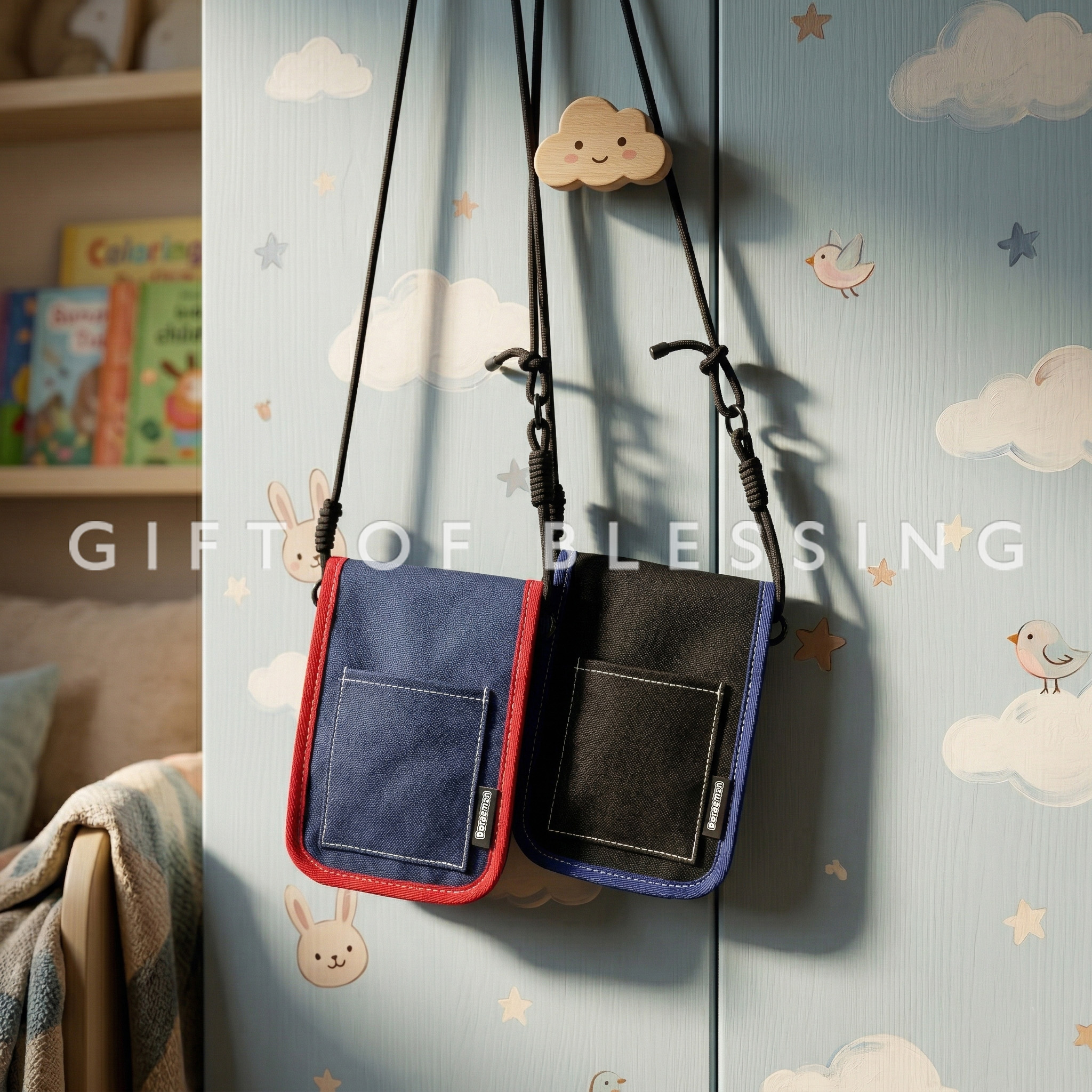 CATALOG 多拉A夢 叮噹