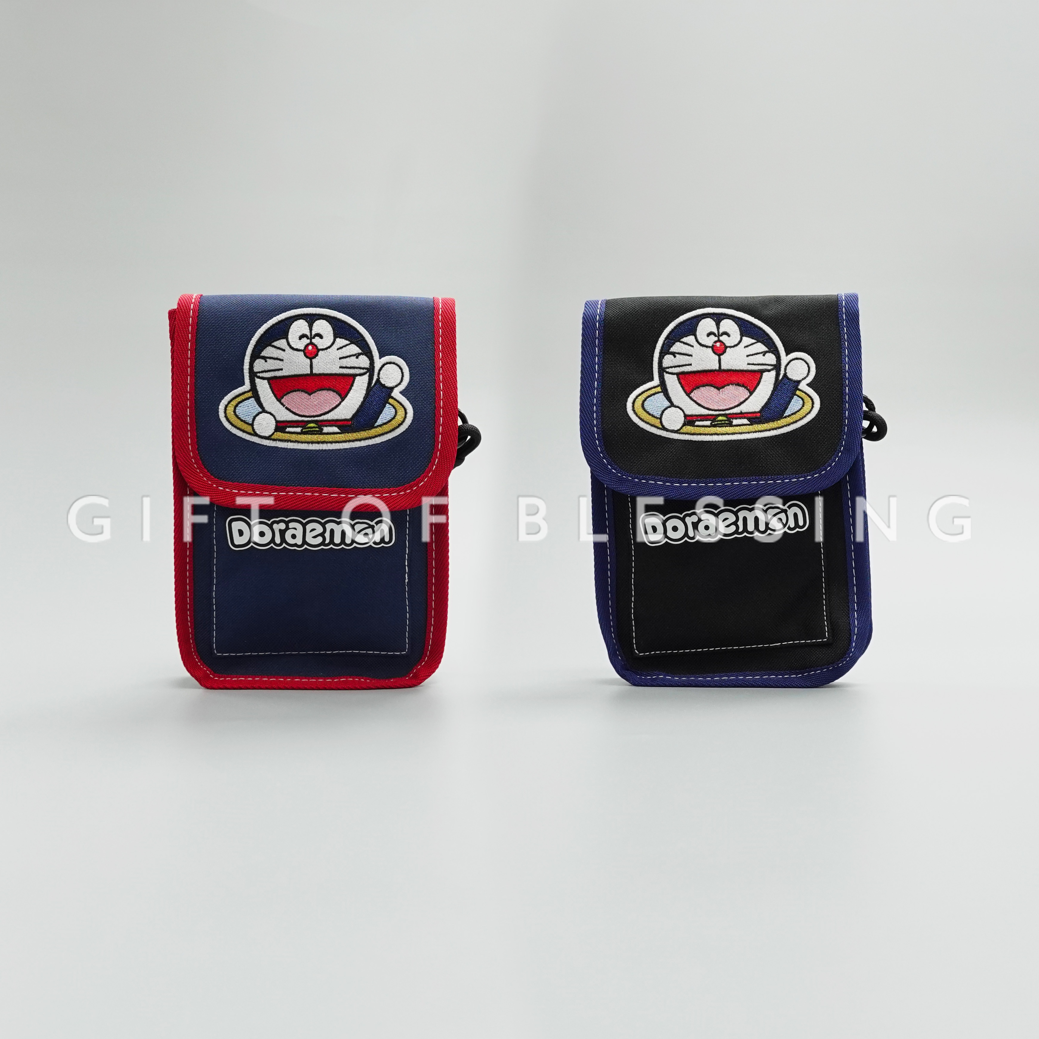 CATALOG 多拉A夢 叮噹