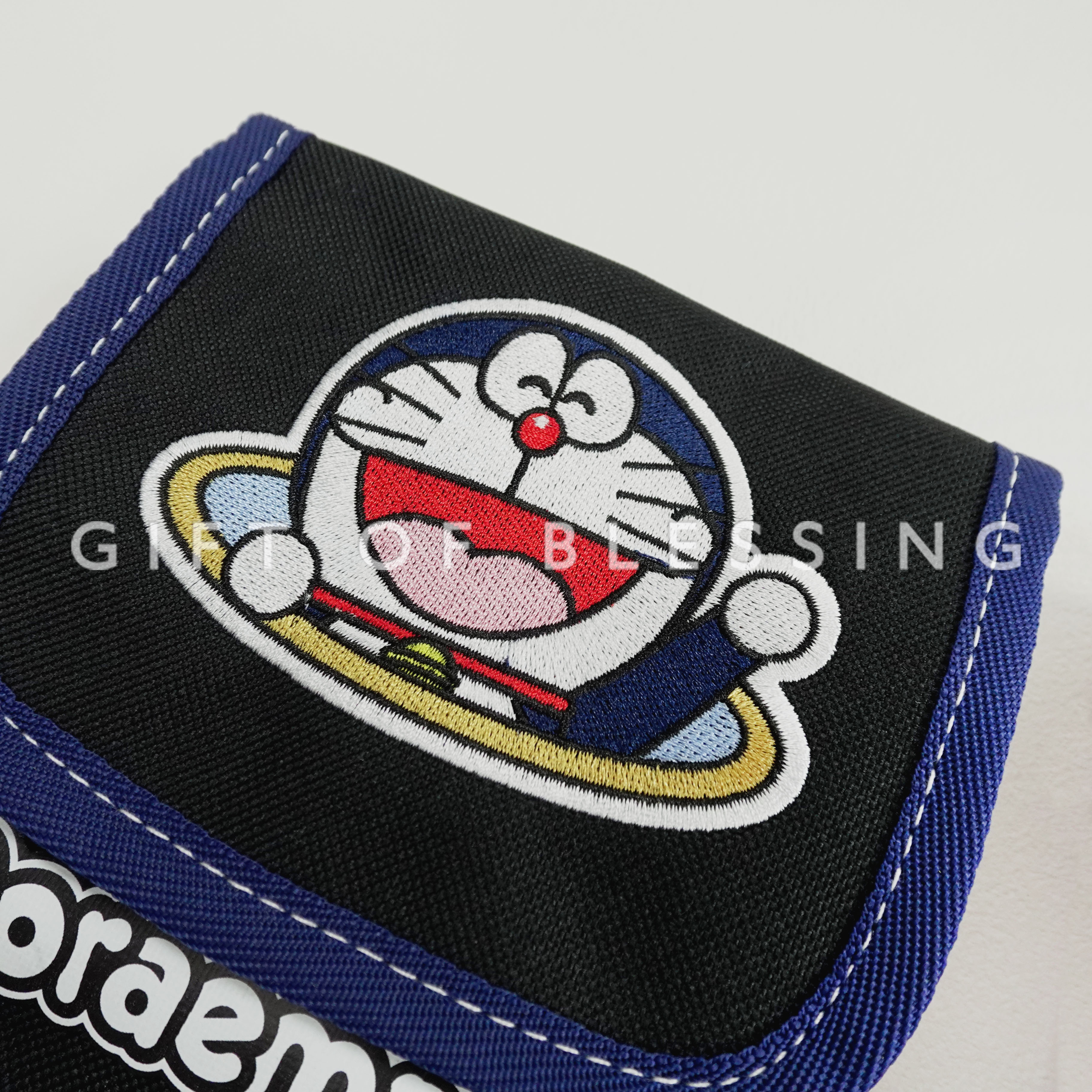 CATALOG 多拉A夢 叮噹