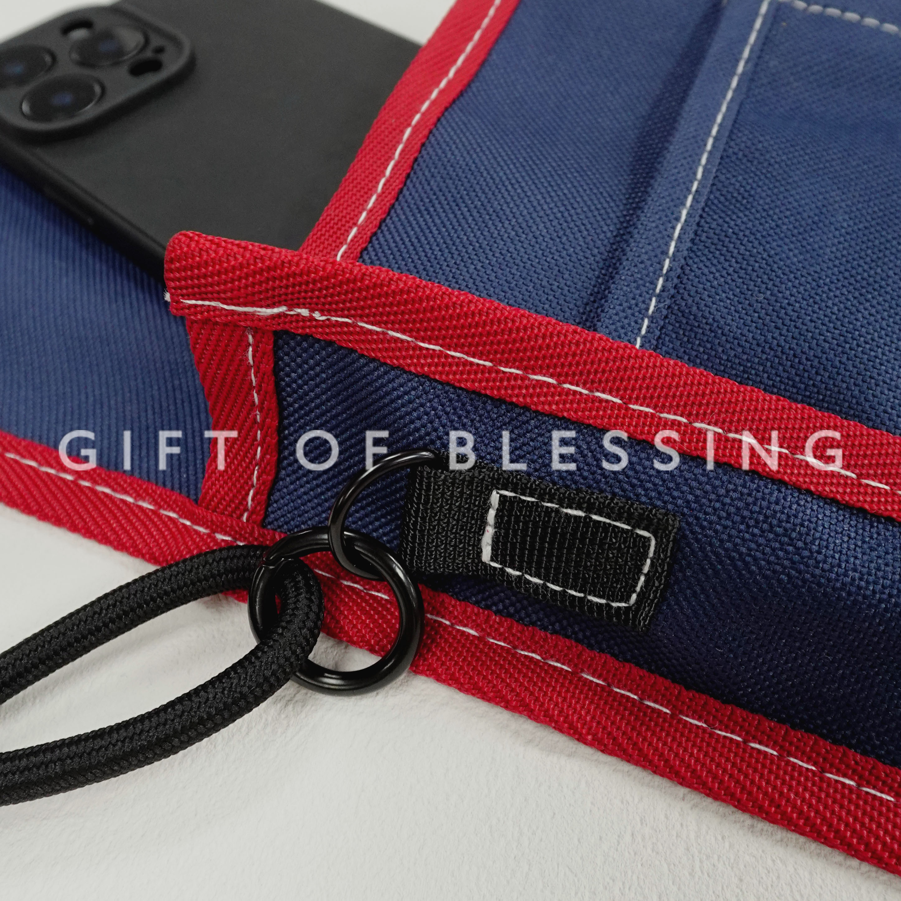 CATALOG 多拉A夢 叮噹