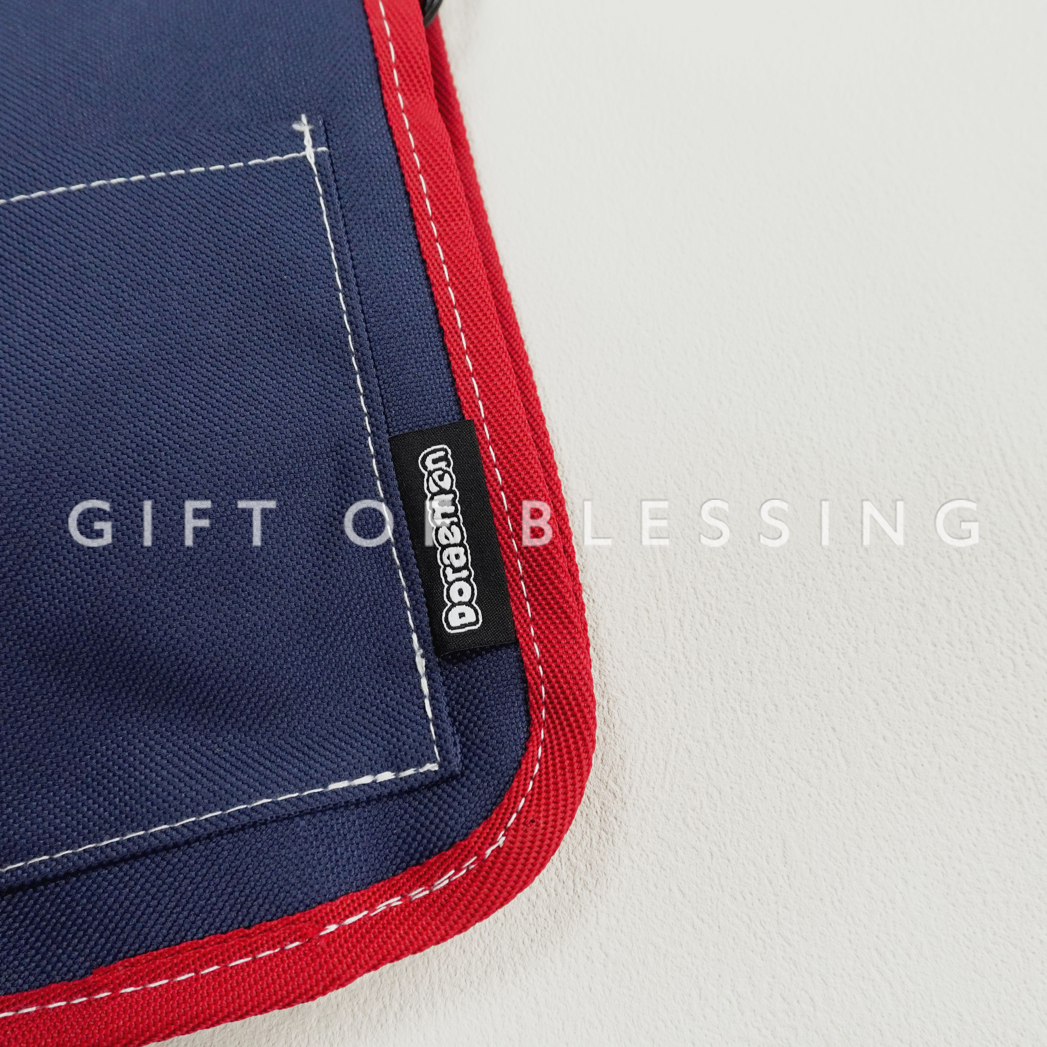 CATALOG 多拉A夢 叮噹