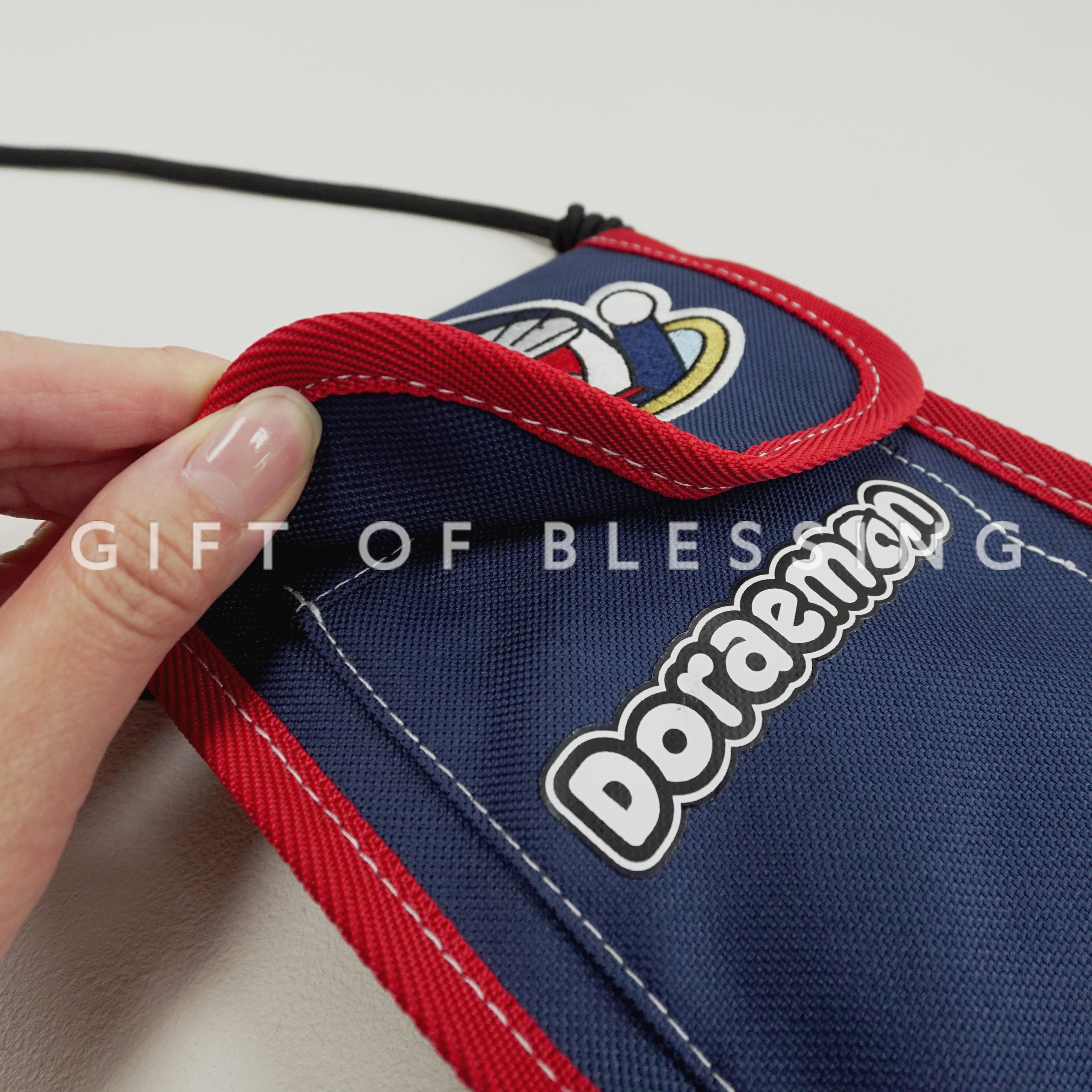 CATALOG 多拉A夢 叮噹