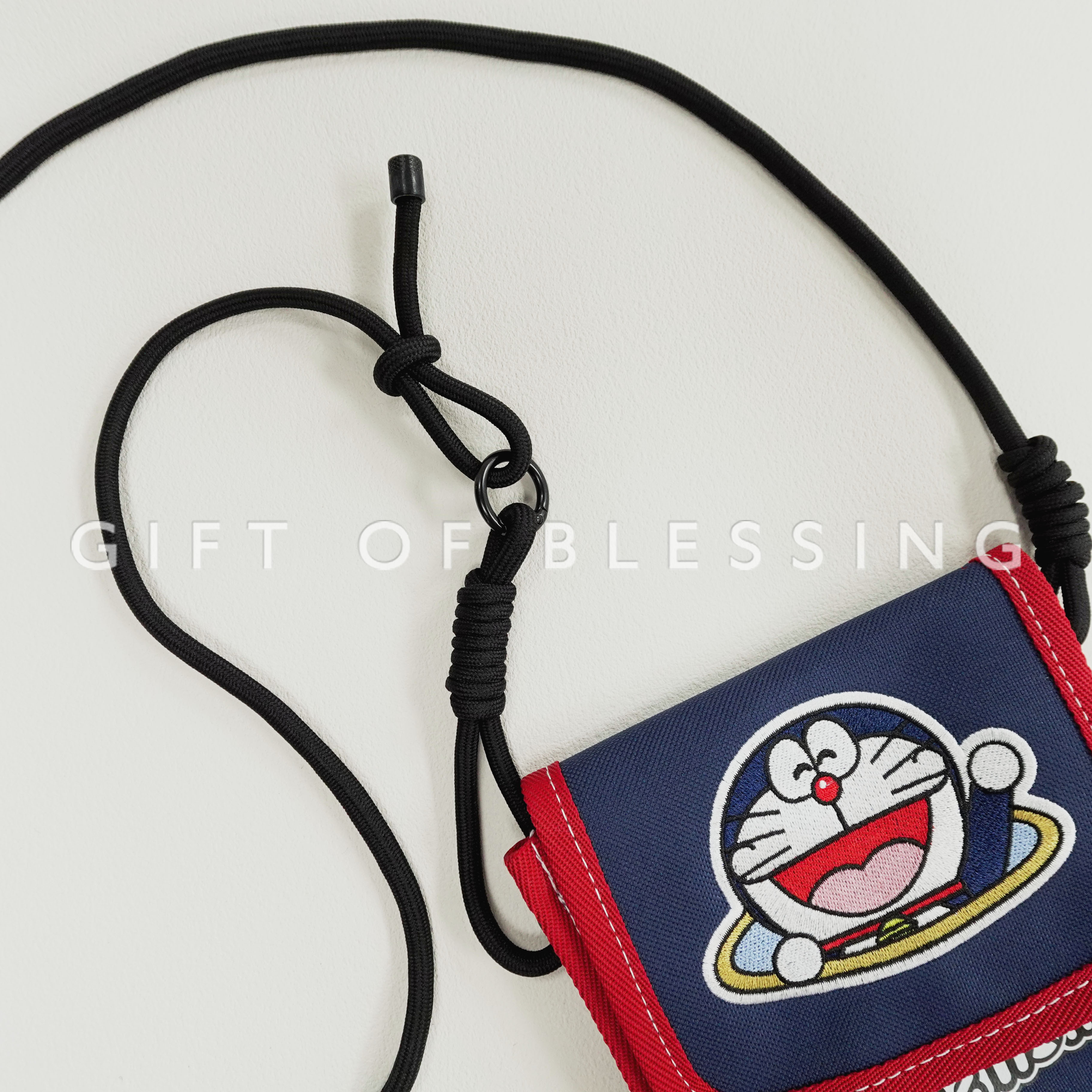 CATALOG 多拉A夢 叮噹