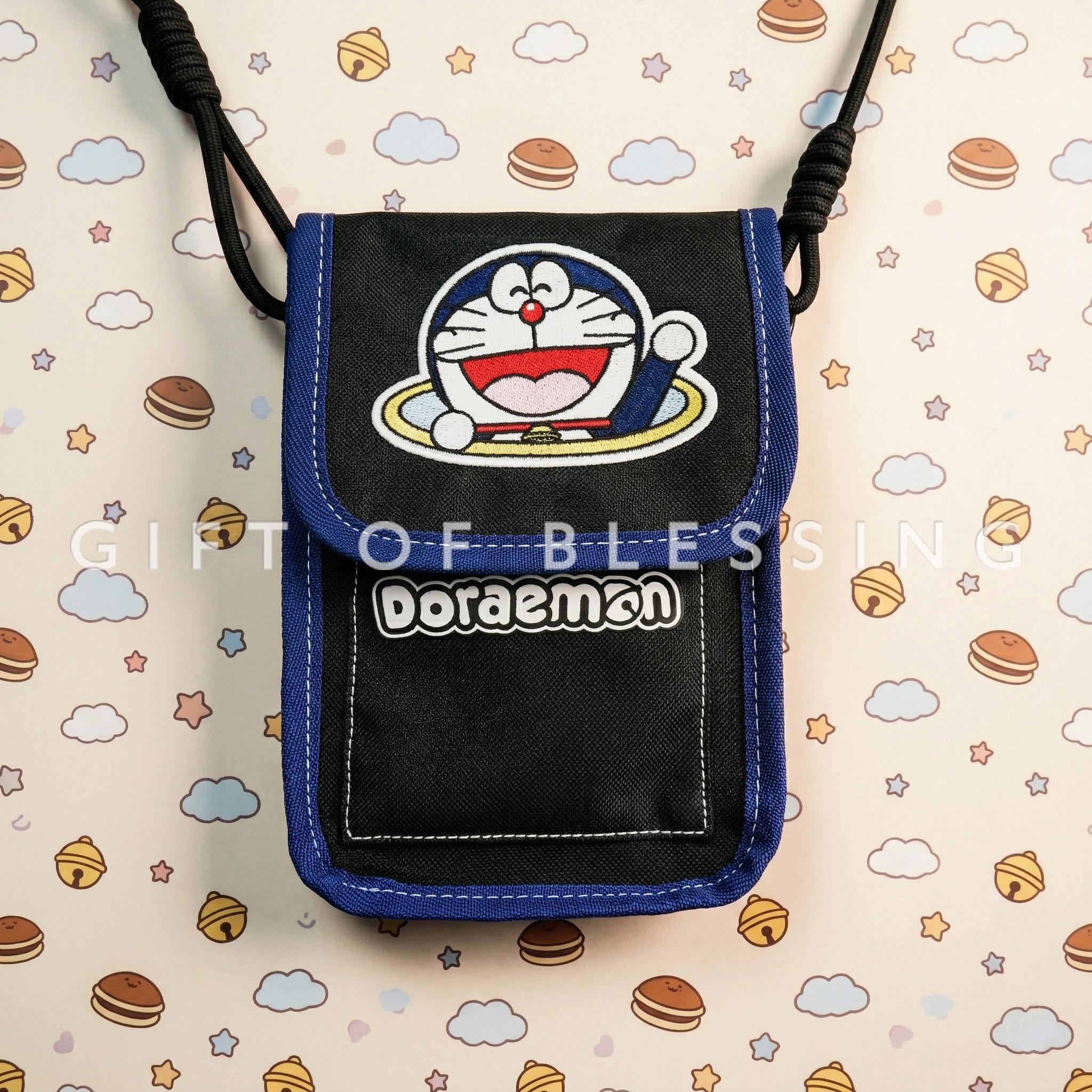 CATALOG 多拉A夢 叮噹