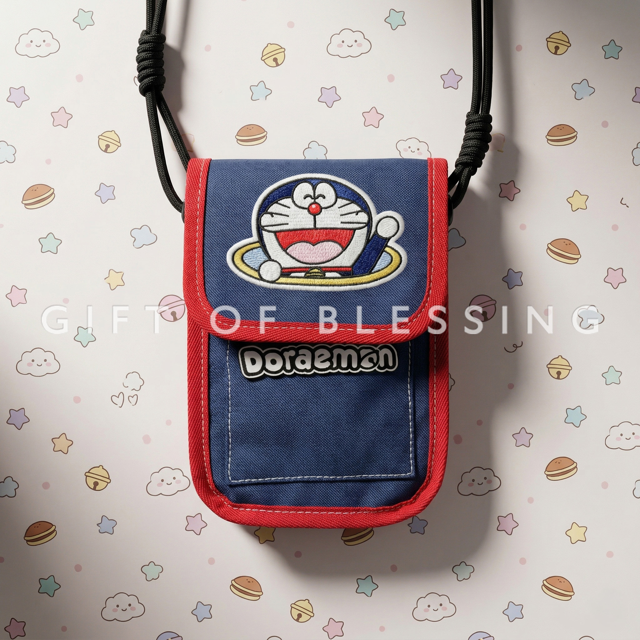 CATALOG 多拉A夢 叮噹