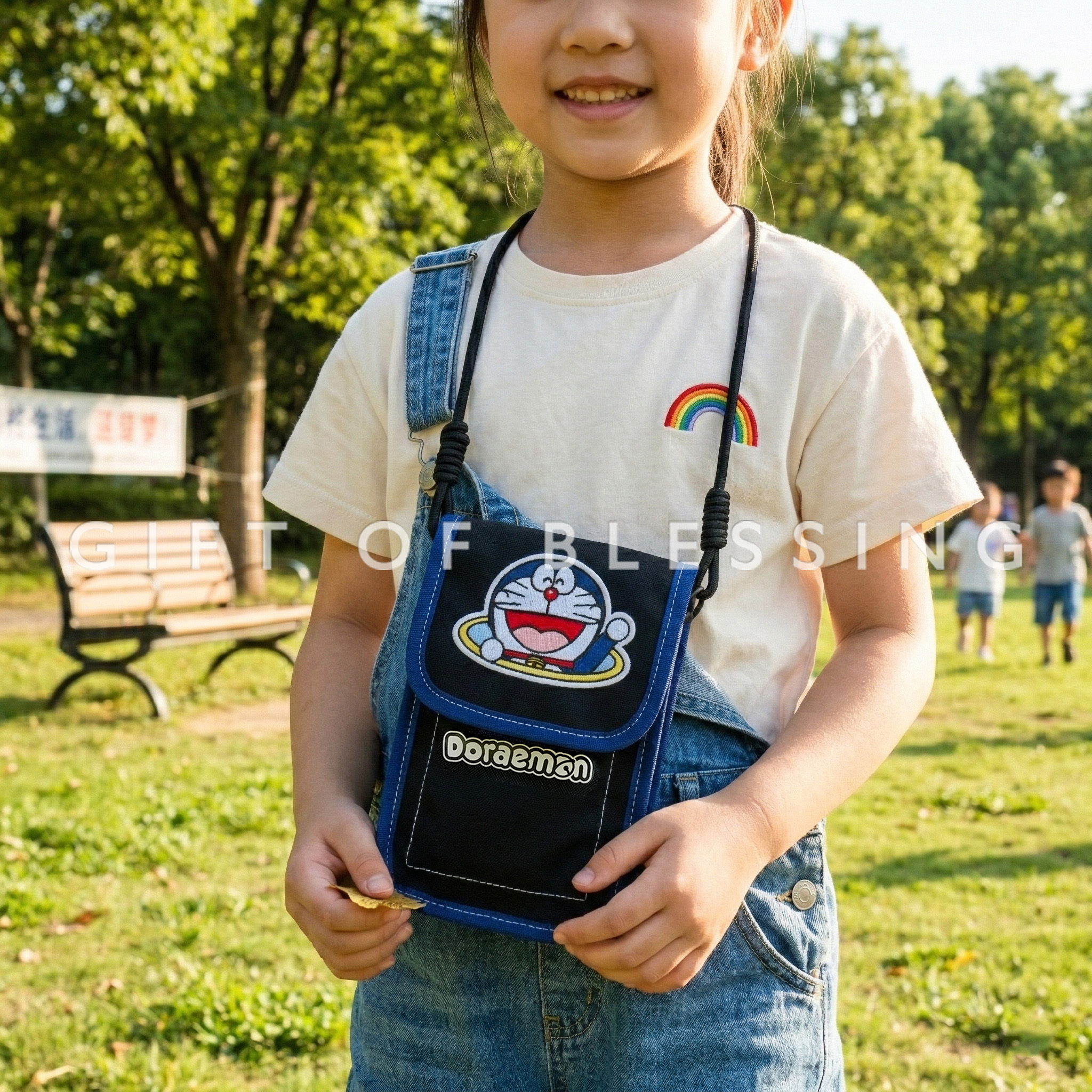 CATALOG 多拉A夢 叮噹