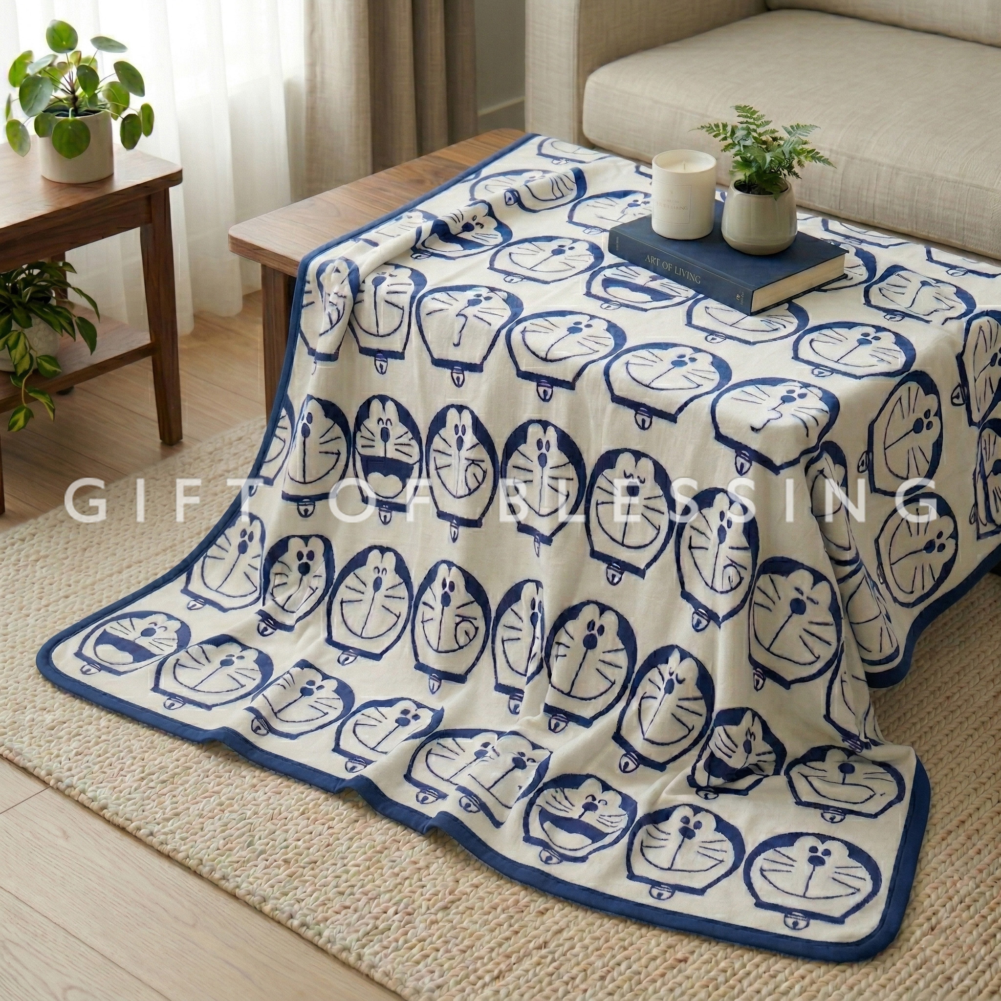 CATALOG 多拉A夢 叮噹