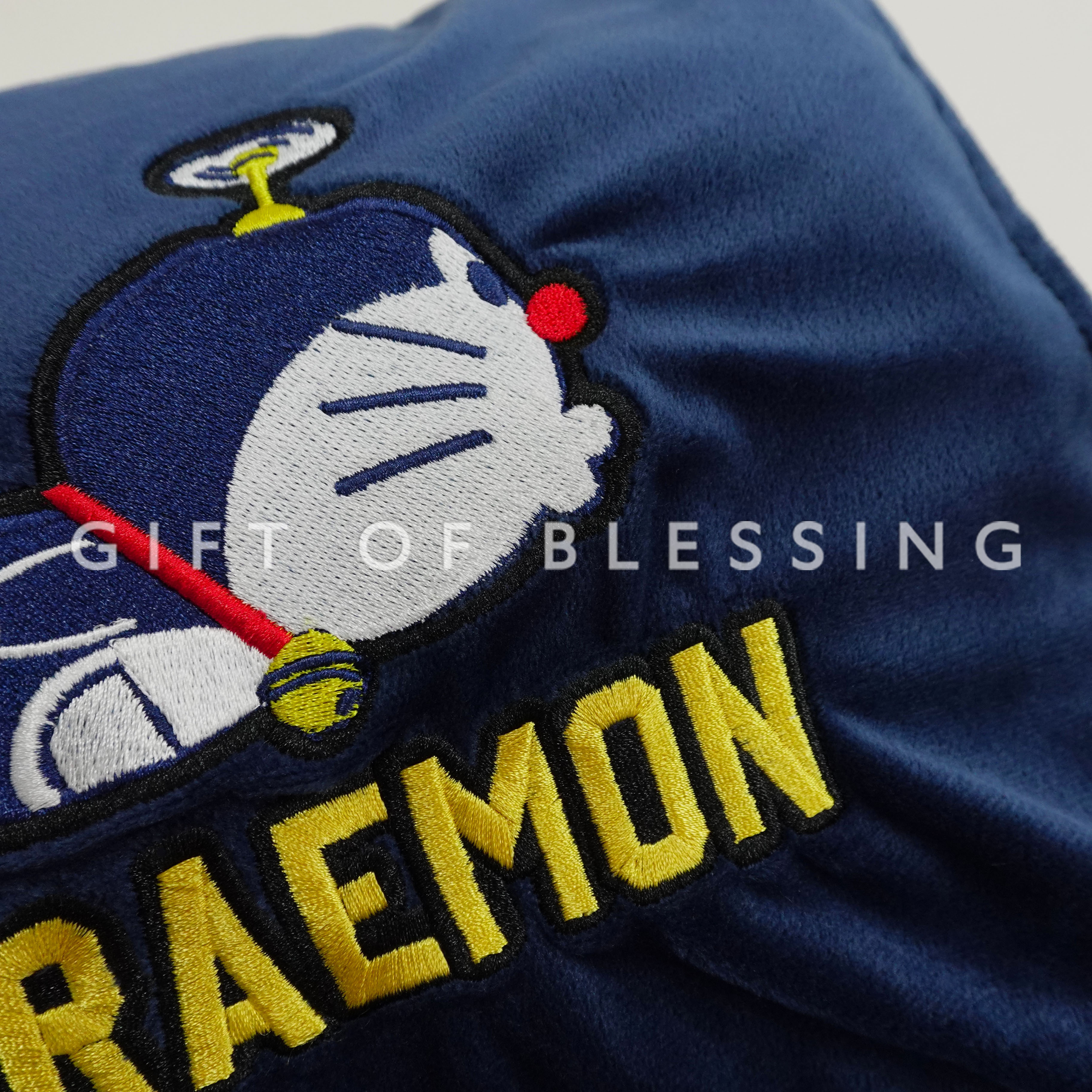 CATALOG 多拉A夢 叮噹