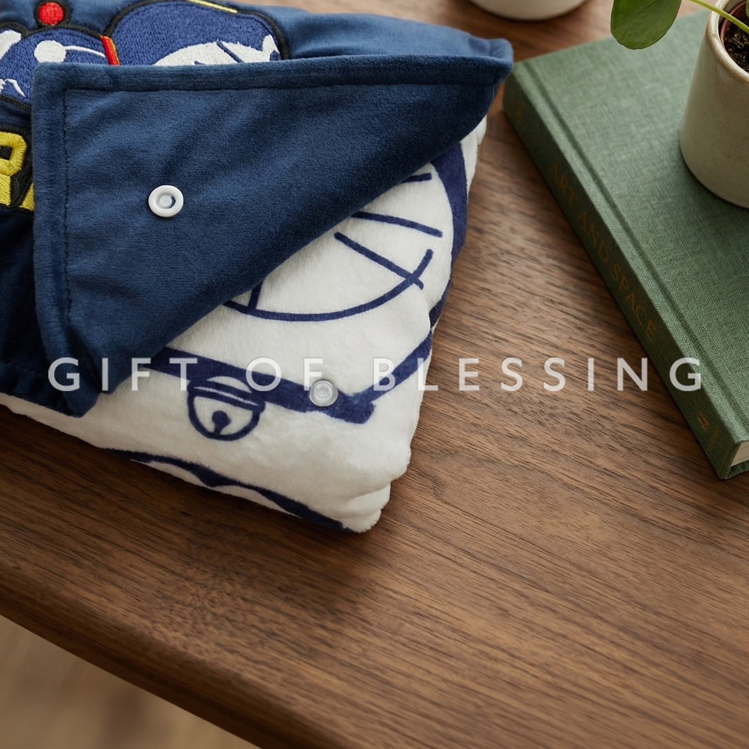 CATALOG 多拉A夢 叮噹