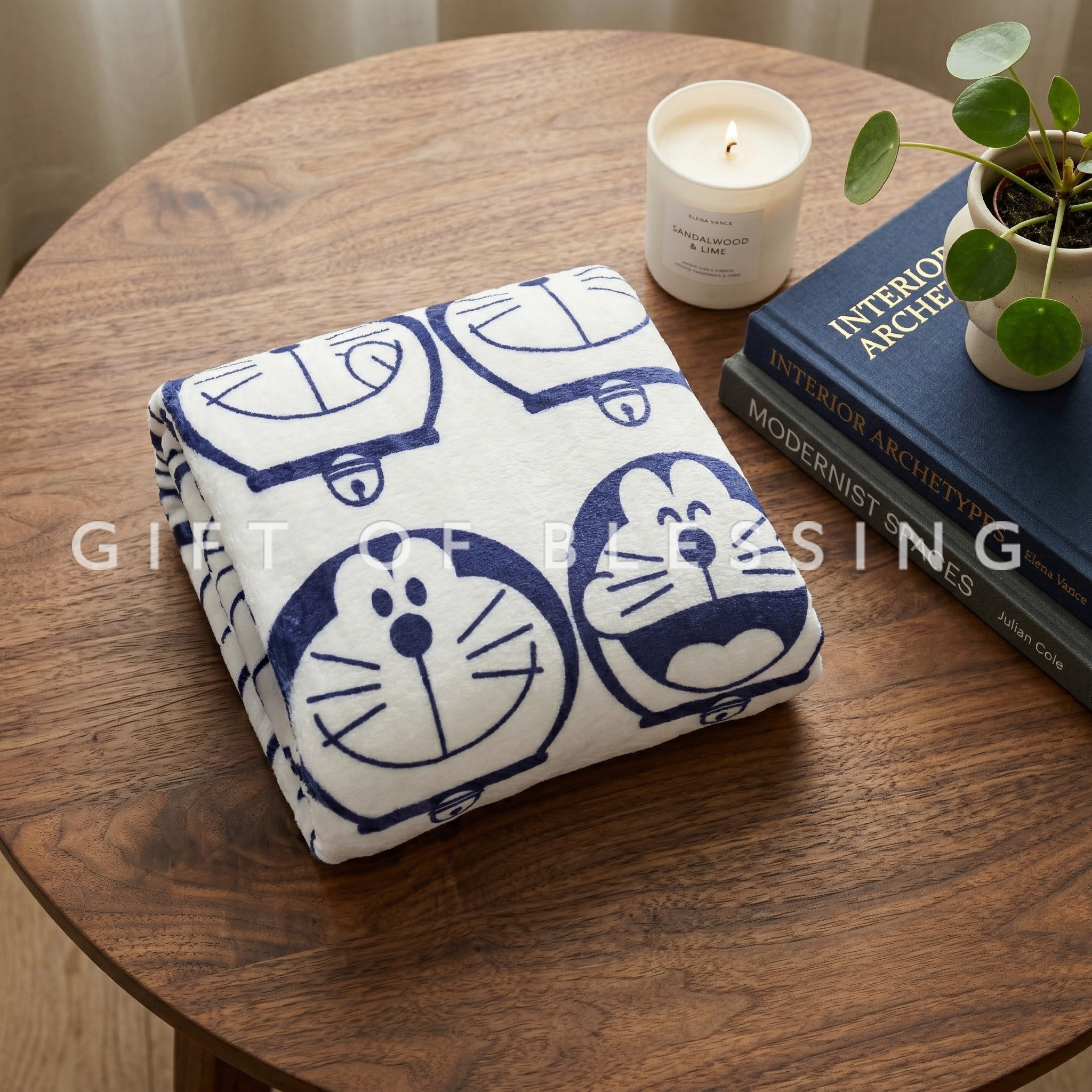 CATALOG 多拉A夢 叮噹