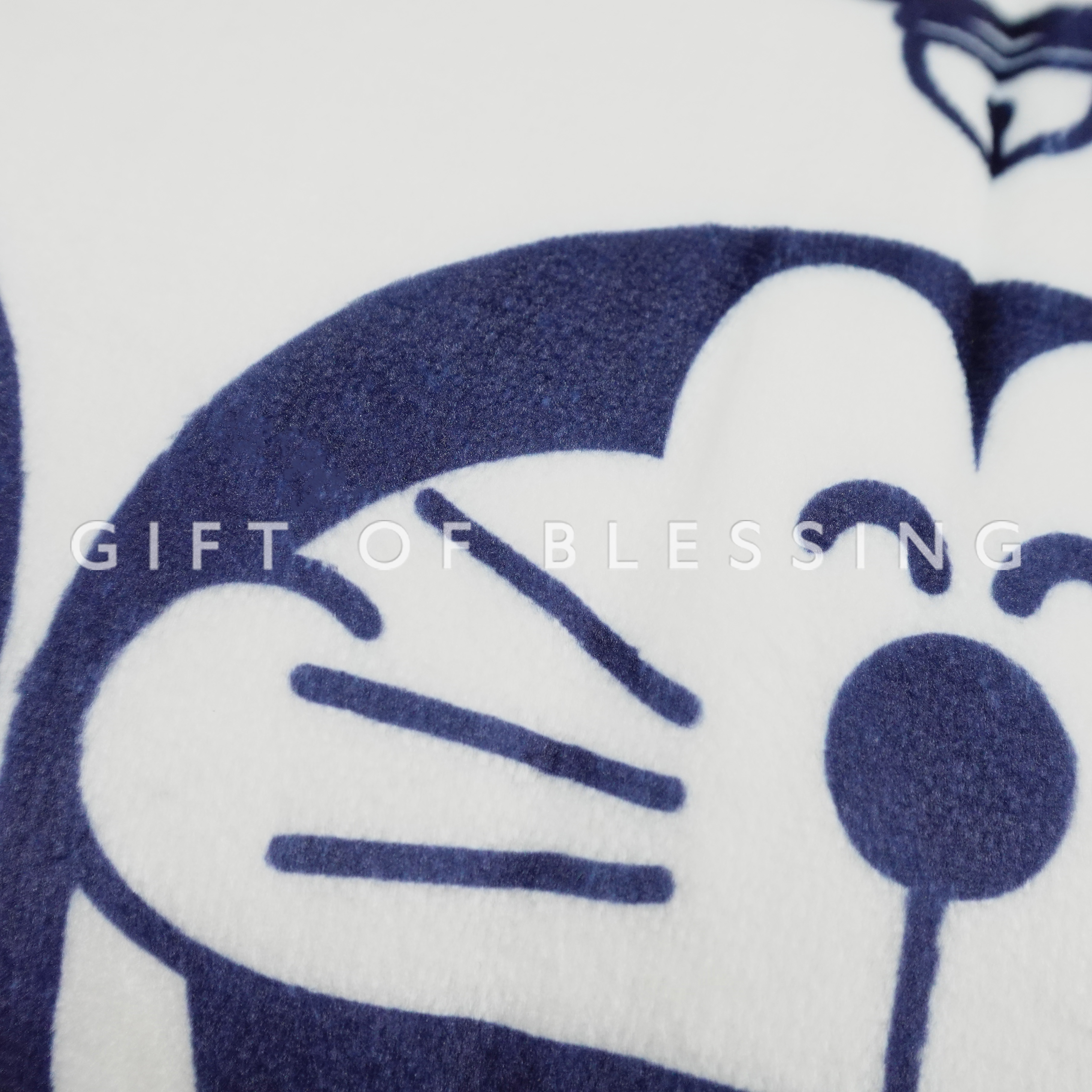 CATALOG 多拉A夢 叮噹