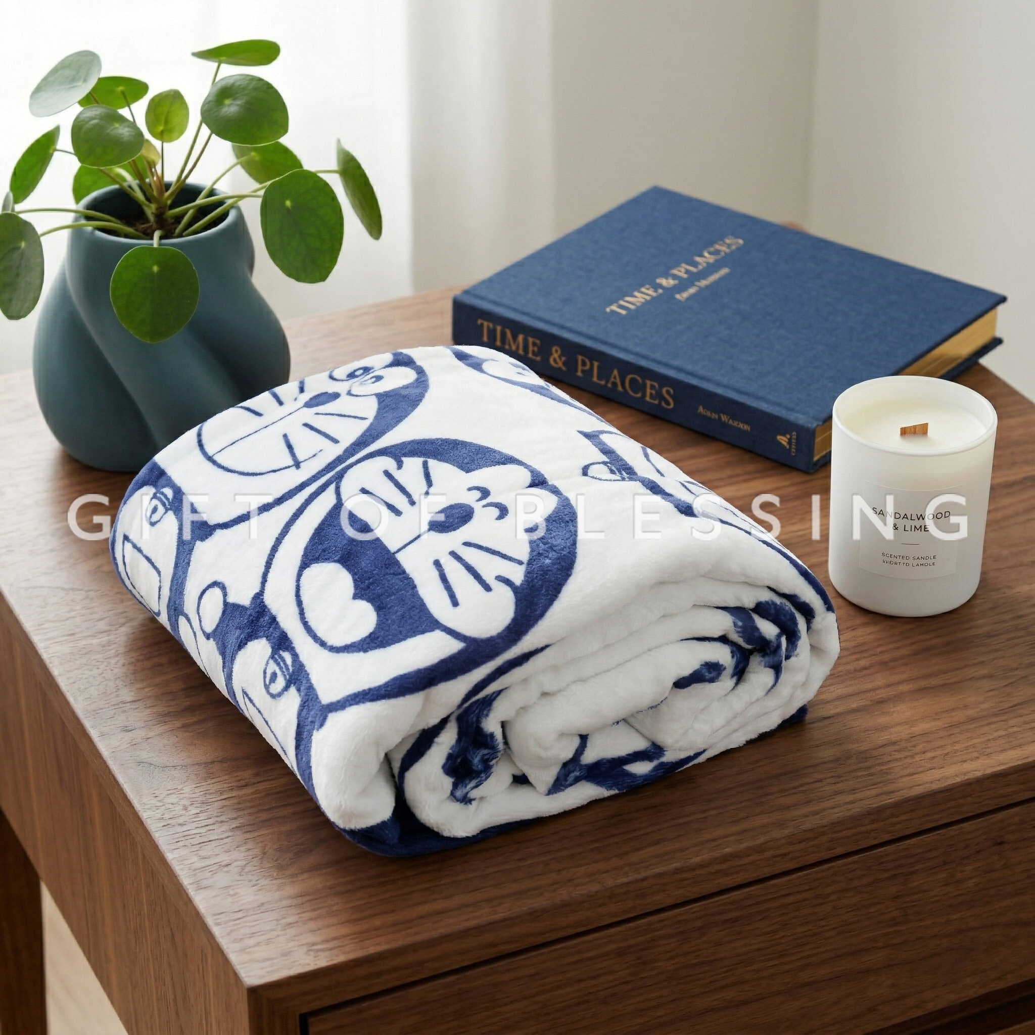 CATALOG 多拉A夢 叮噹