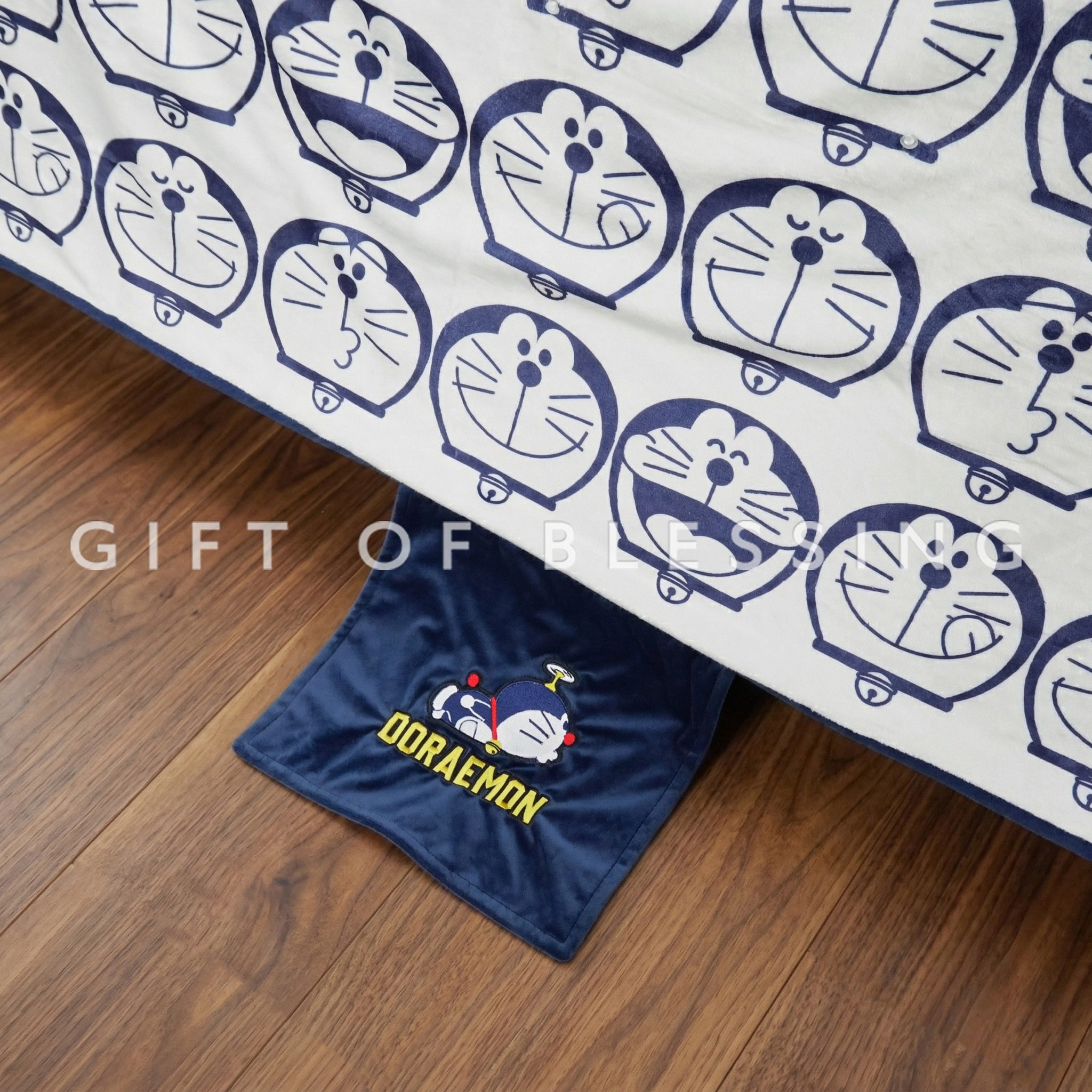 CATALOG 多拉A夢 叮噹