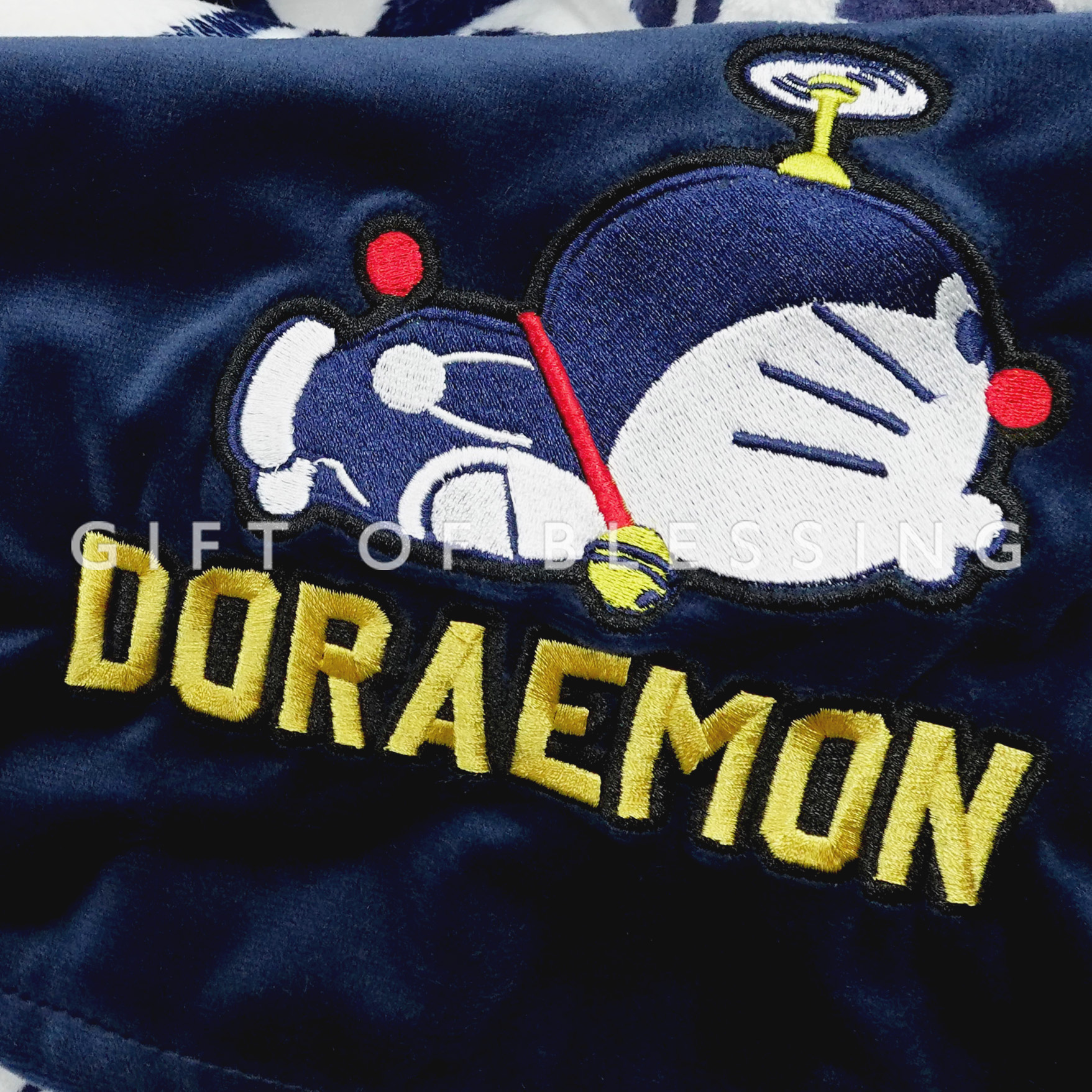 CATALOG 多拉A夢 叮噹