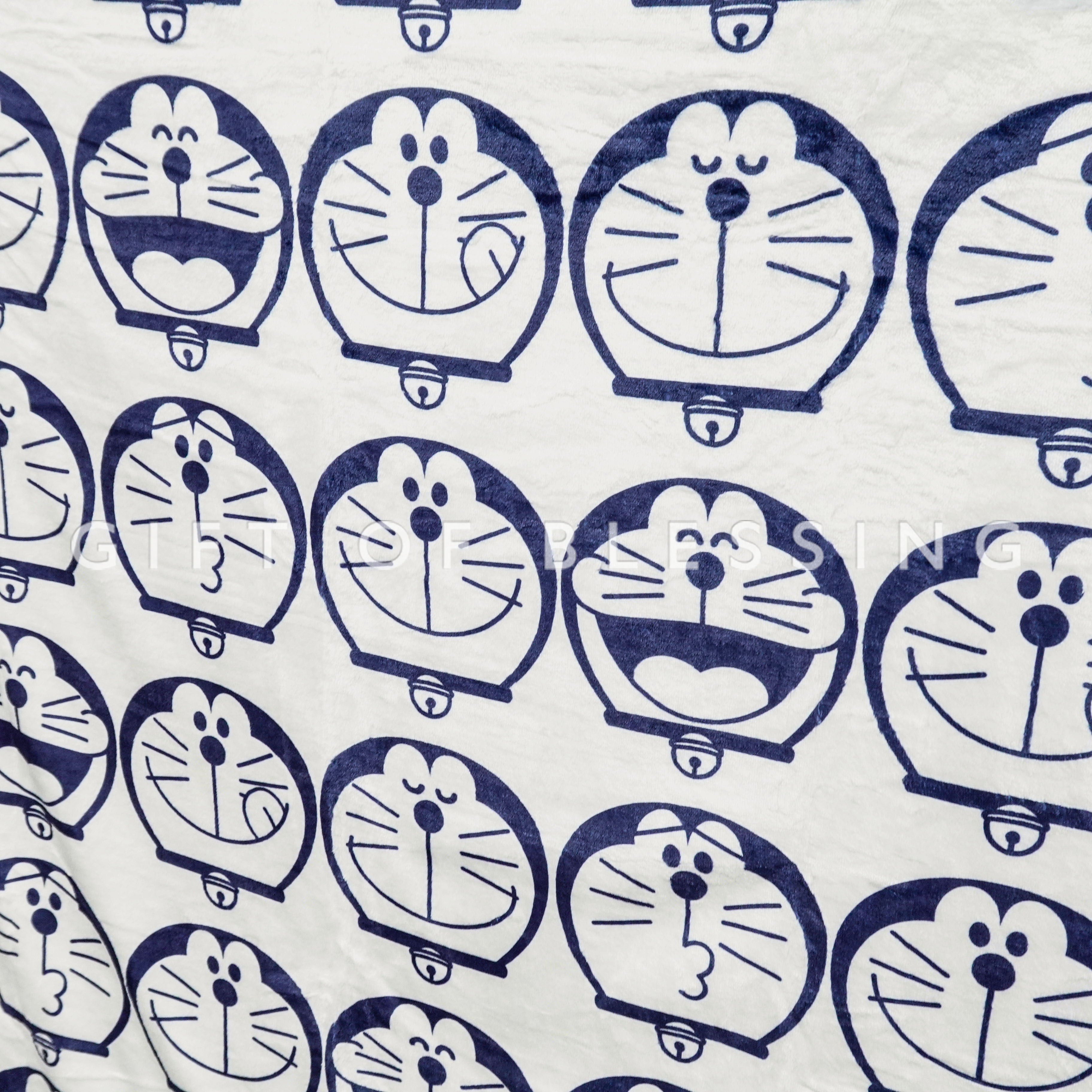 CATALOG 多拉A夢 叮噹