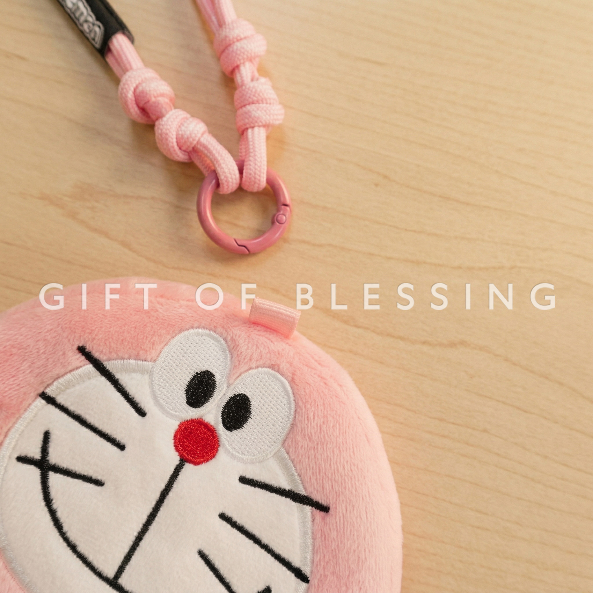 CATALOG 多拉A夢 叮噹