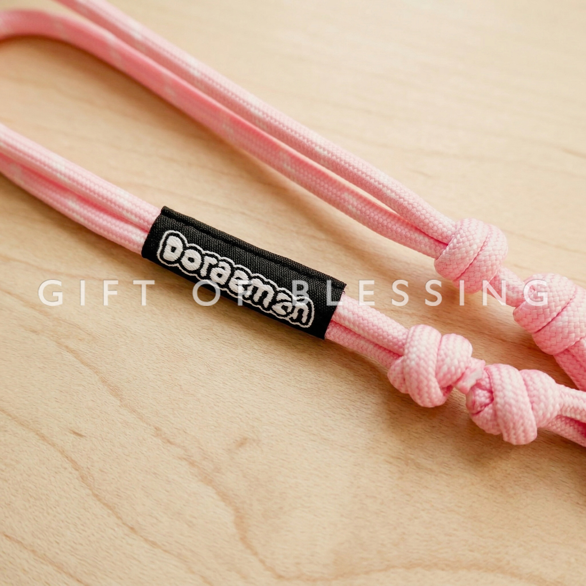 CATALOG 多拉A夢 叮噹