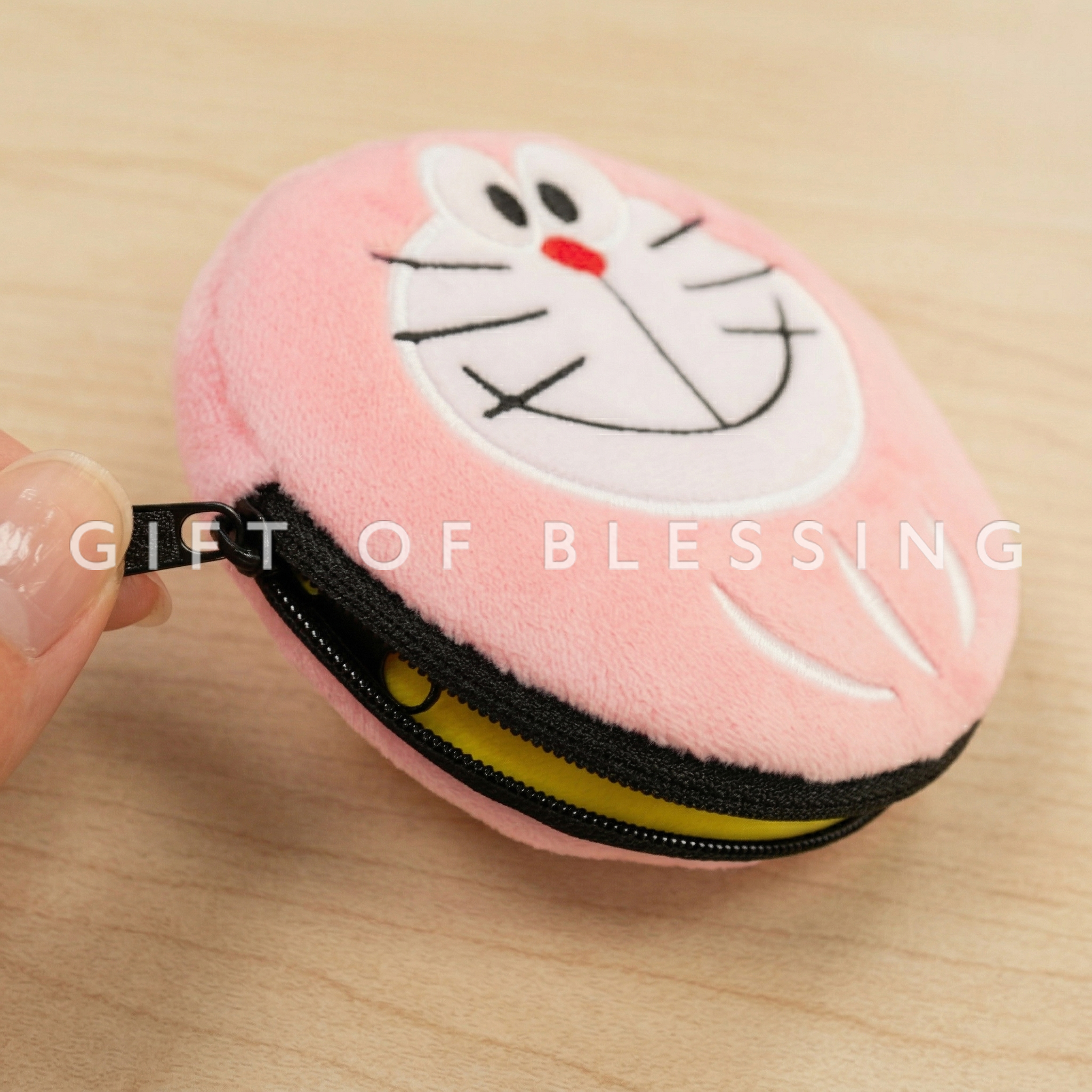 CATALOG 多拉A夢 叮噹