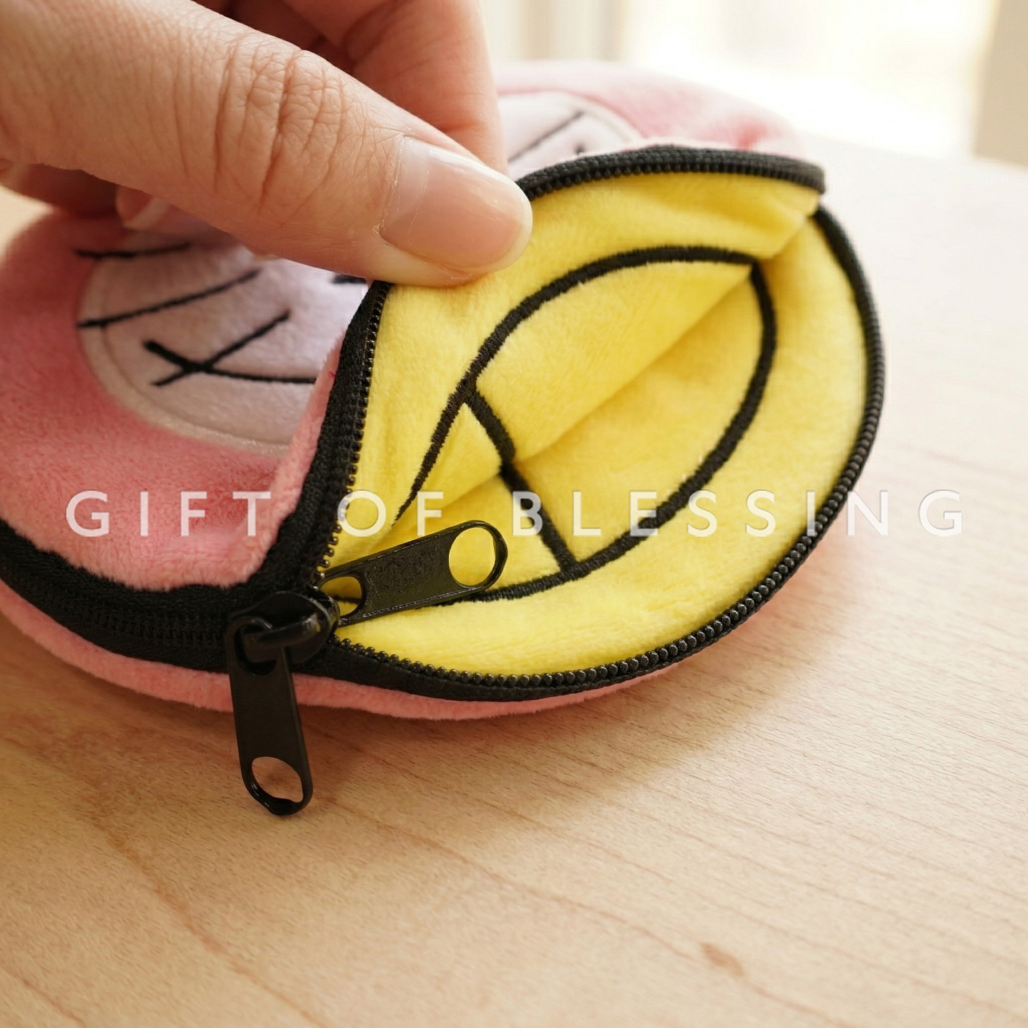 CATALOG 多拉A夢 叮噹