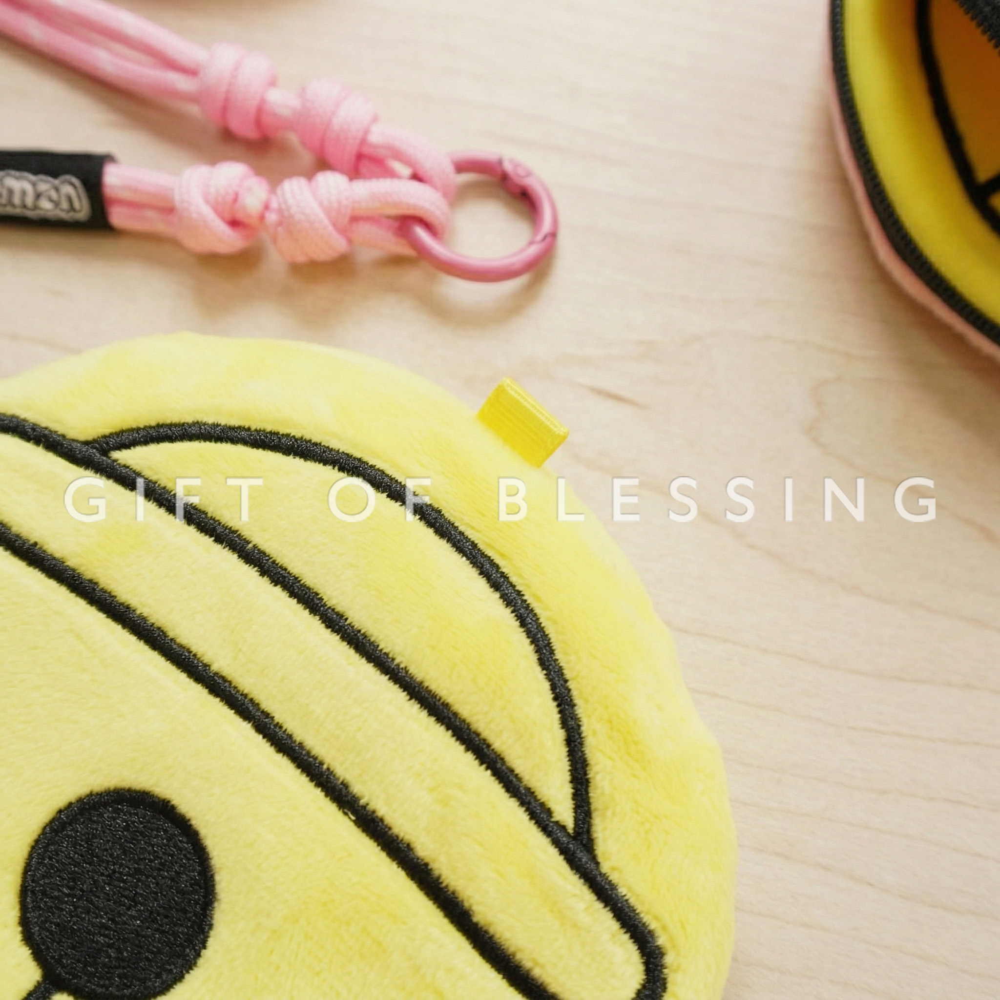 CATALOG 多拉A夢 叮噹