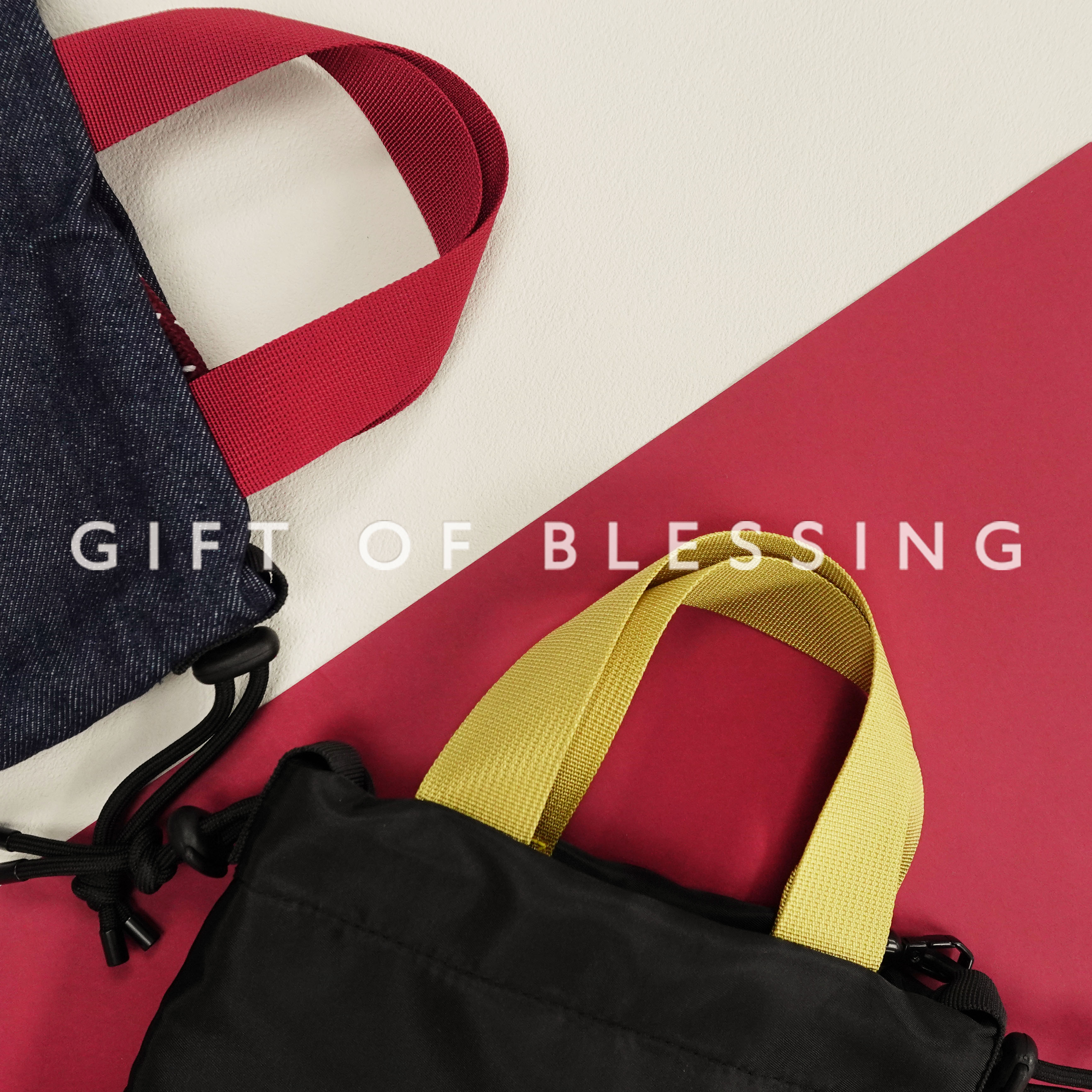 CATALOG 多拉A夢 叮噹